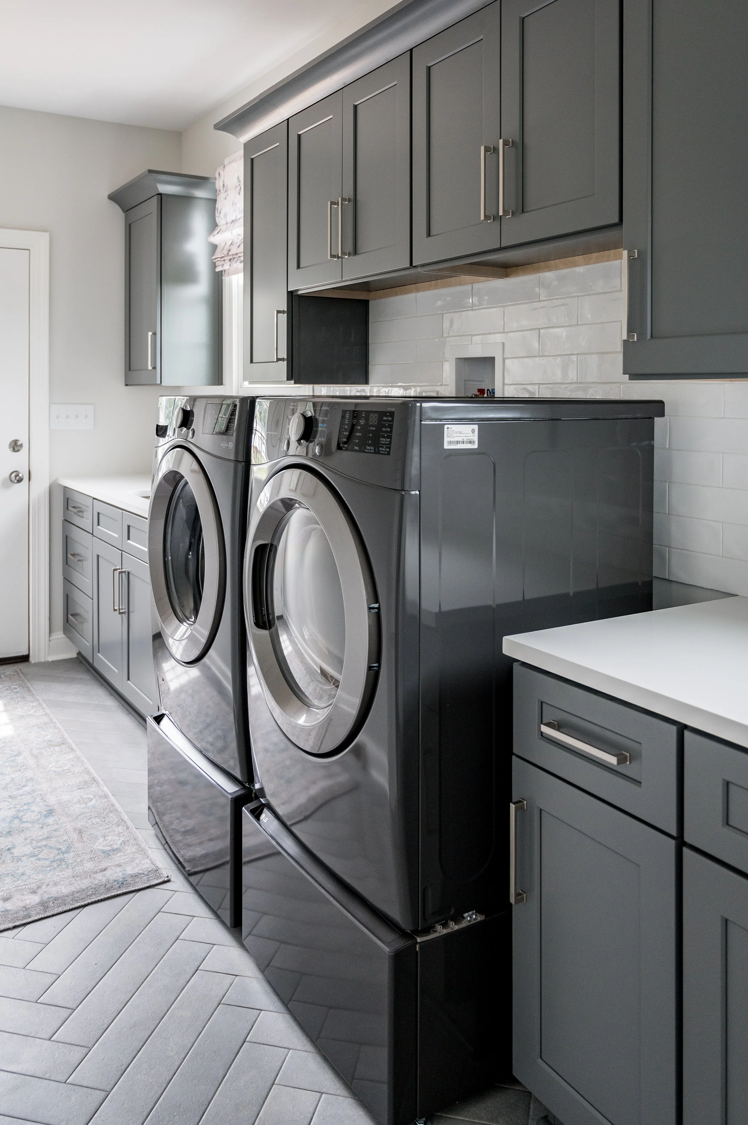 1310 Winewood-54.jpg