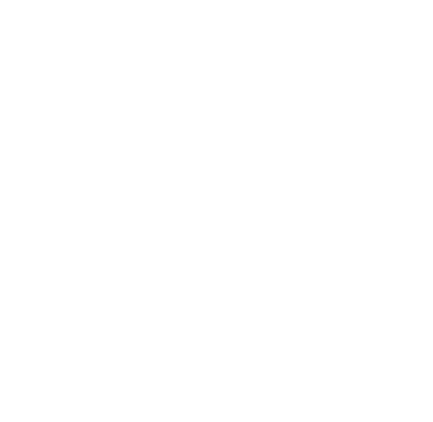 Seven Ridges Construction