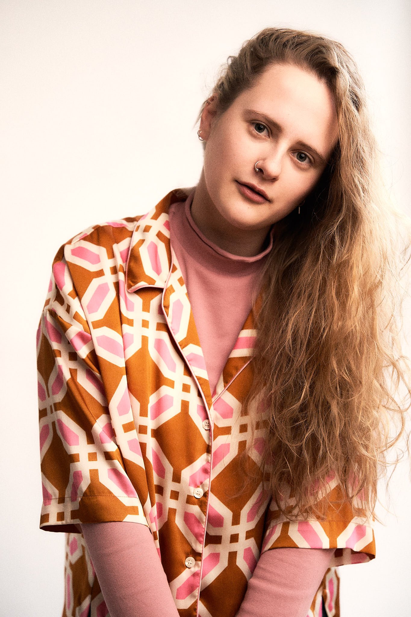 Yentl by Merel Zoet9116-1.jpg