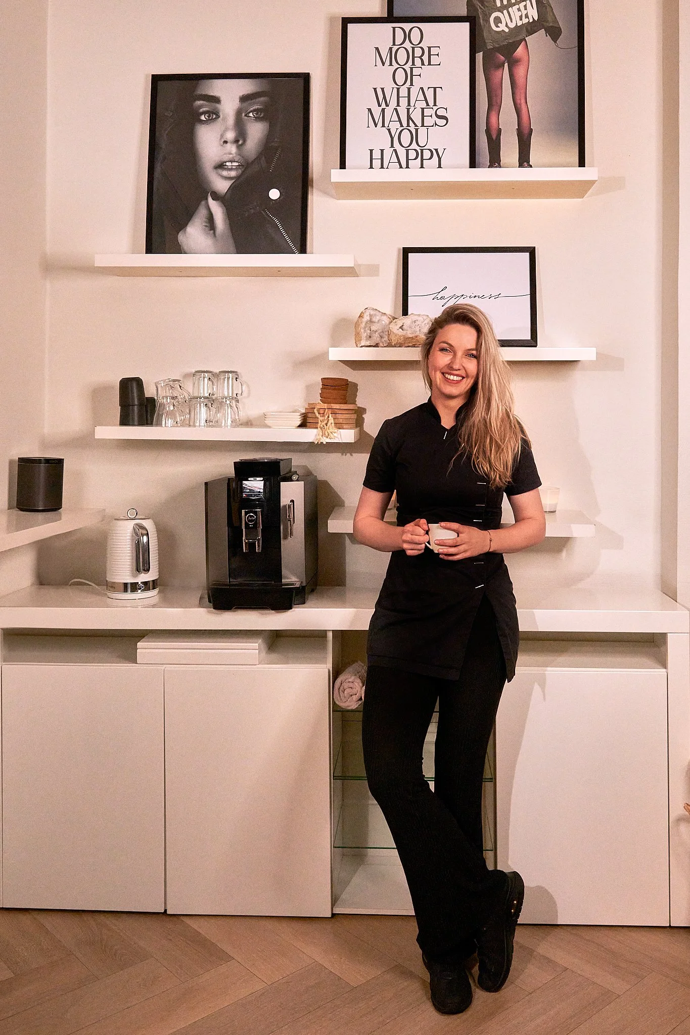 House Of Skin by Petit Spa2447MerelZoet-1.jpg