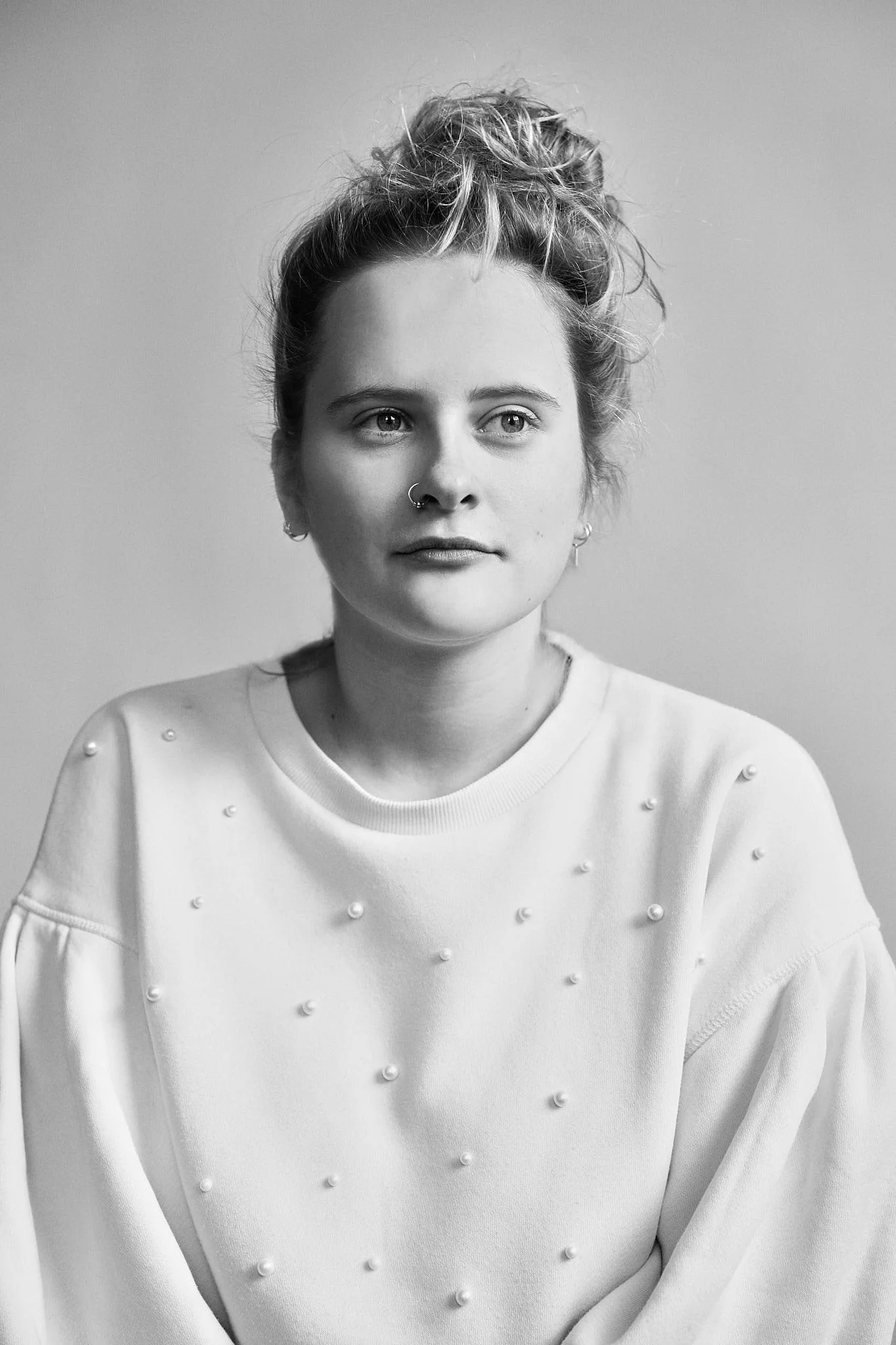 Yentl by Merel Zoet9377-1.jpg