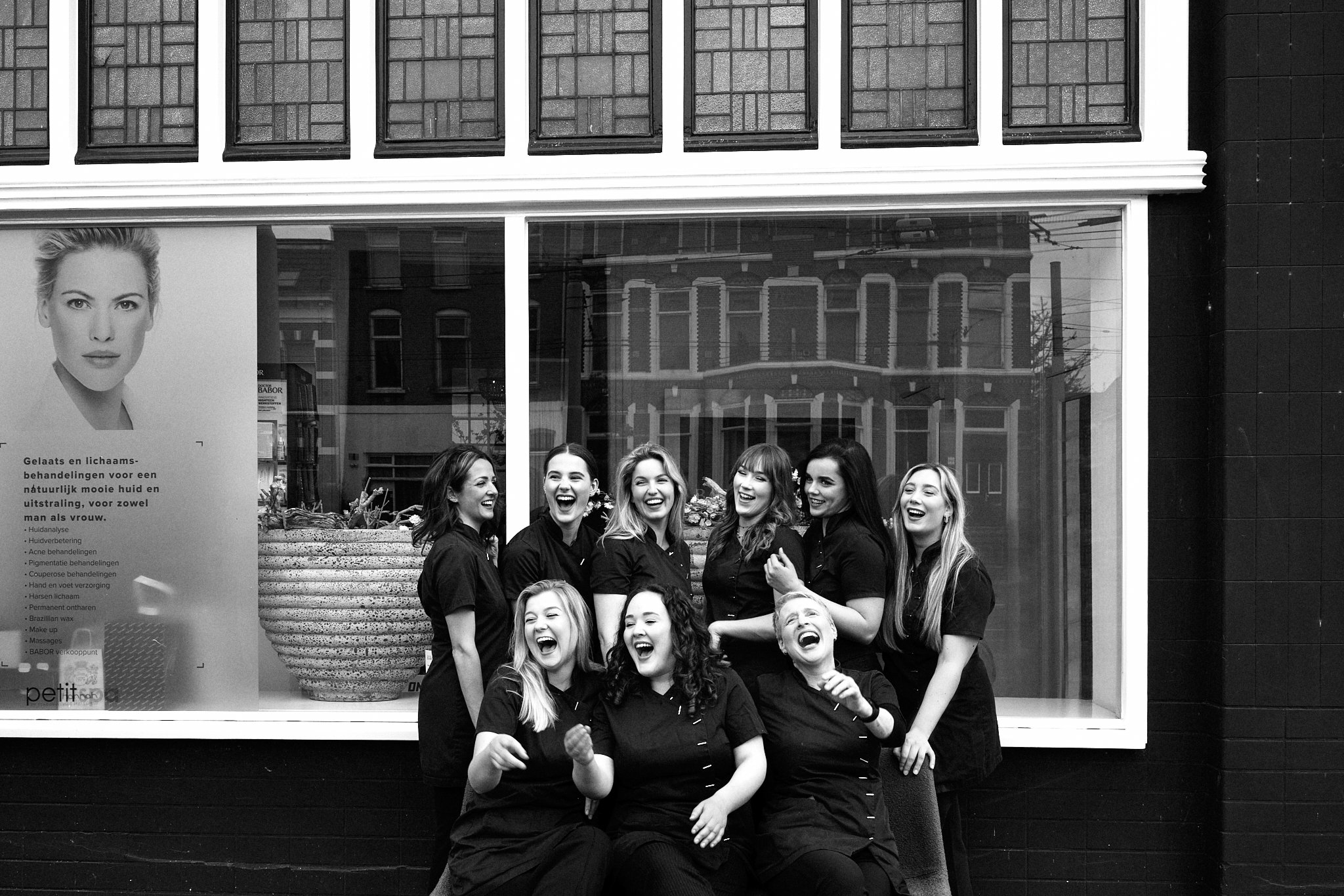 House Of Skin by Petit Spa1935MerelZoet-1.jpg