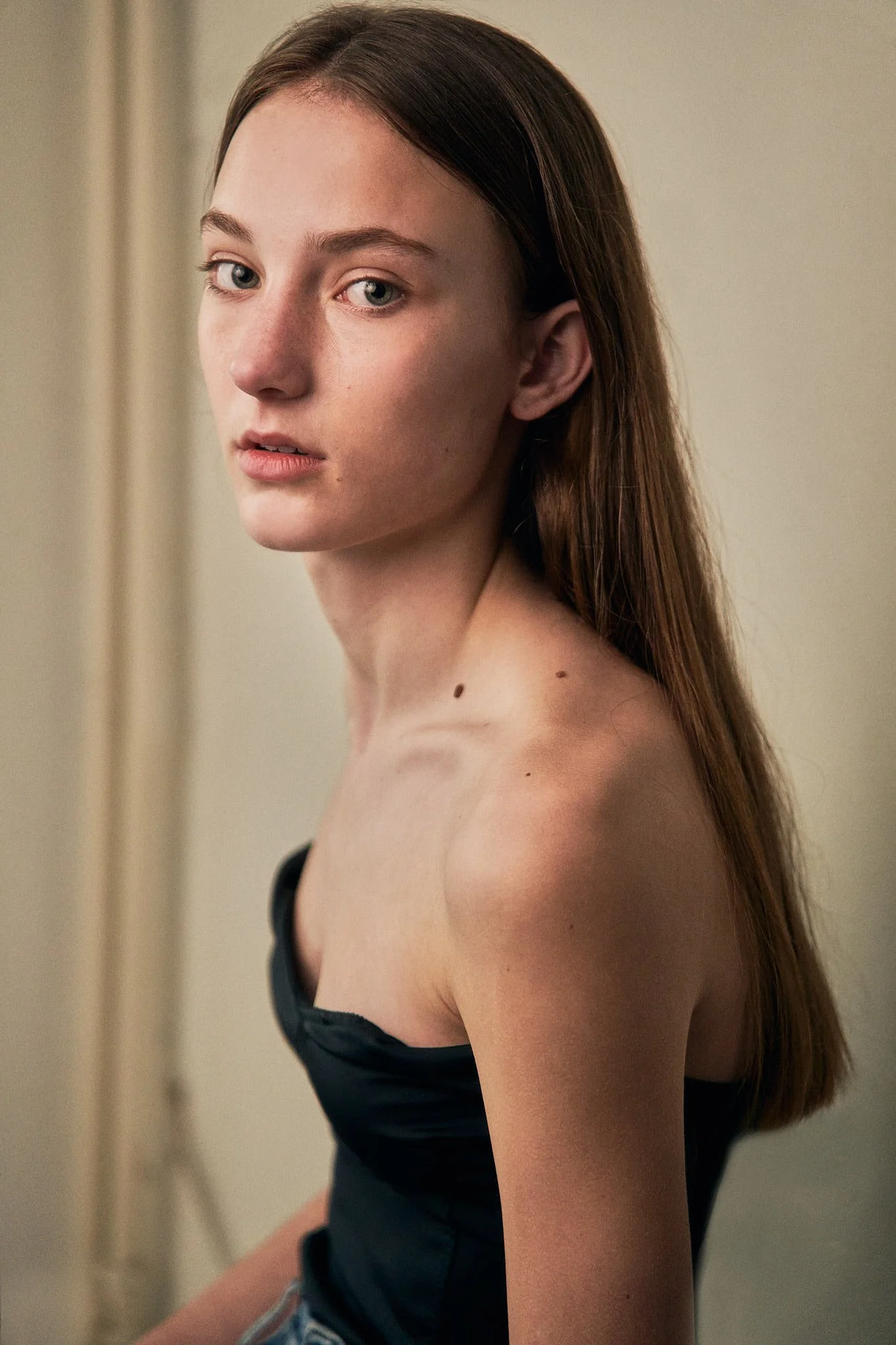 The Agents Model Management by Merel Zoet 30 maart9501-2.jpg