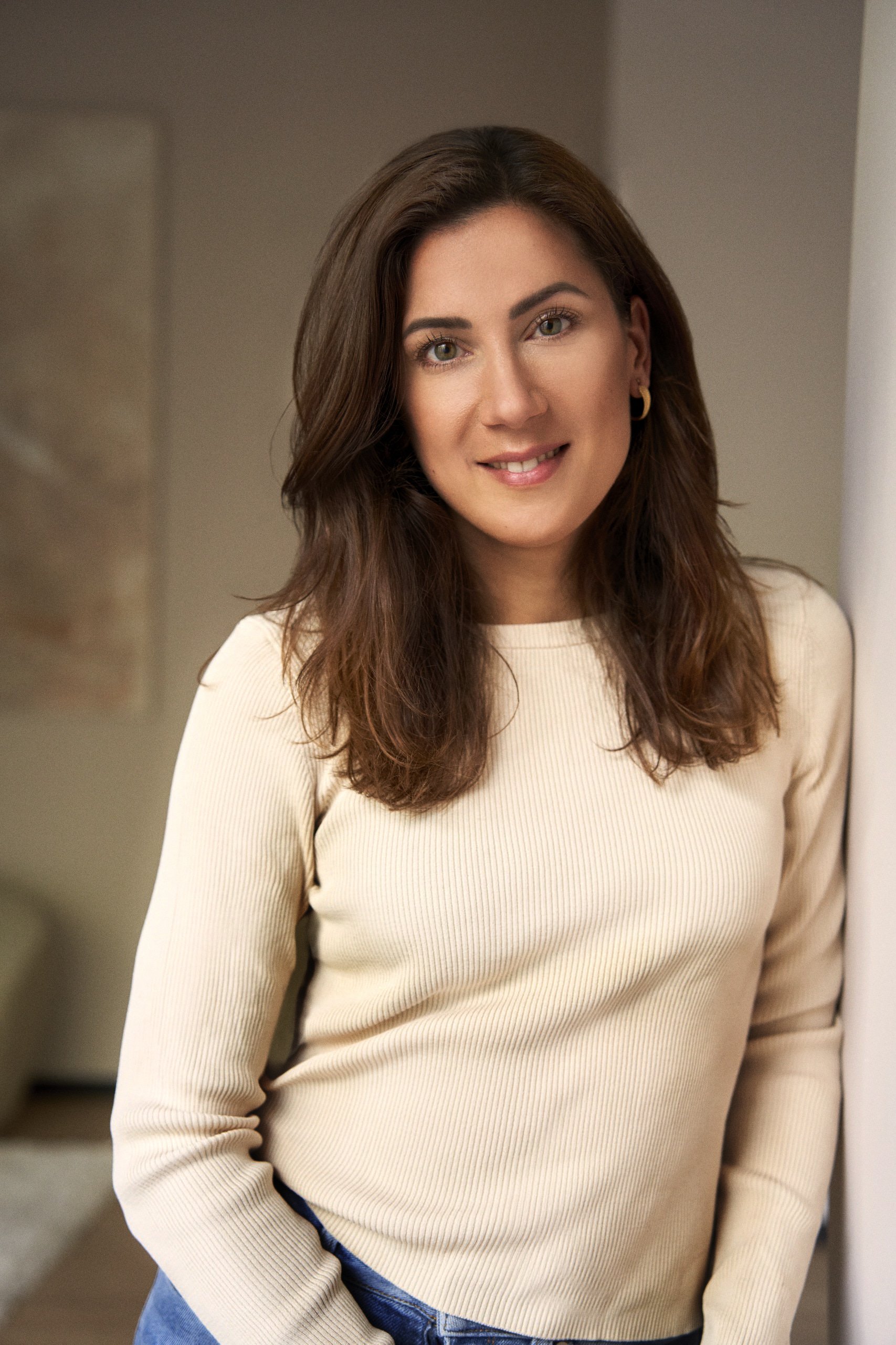 Isabelle Chappin by Merel Zoet 6.jpg