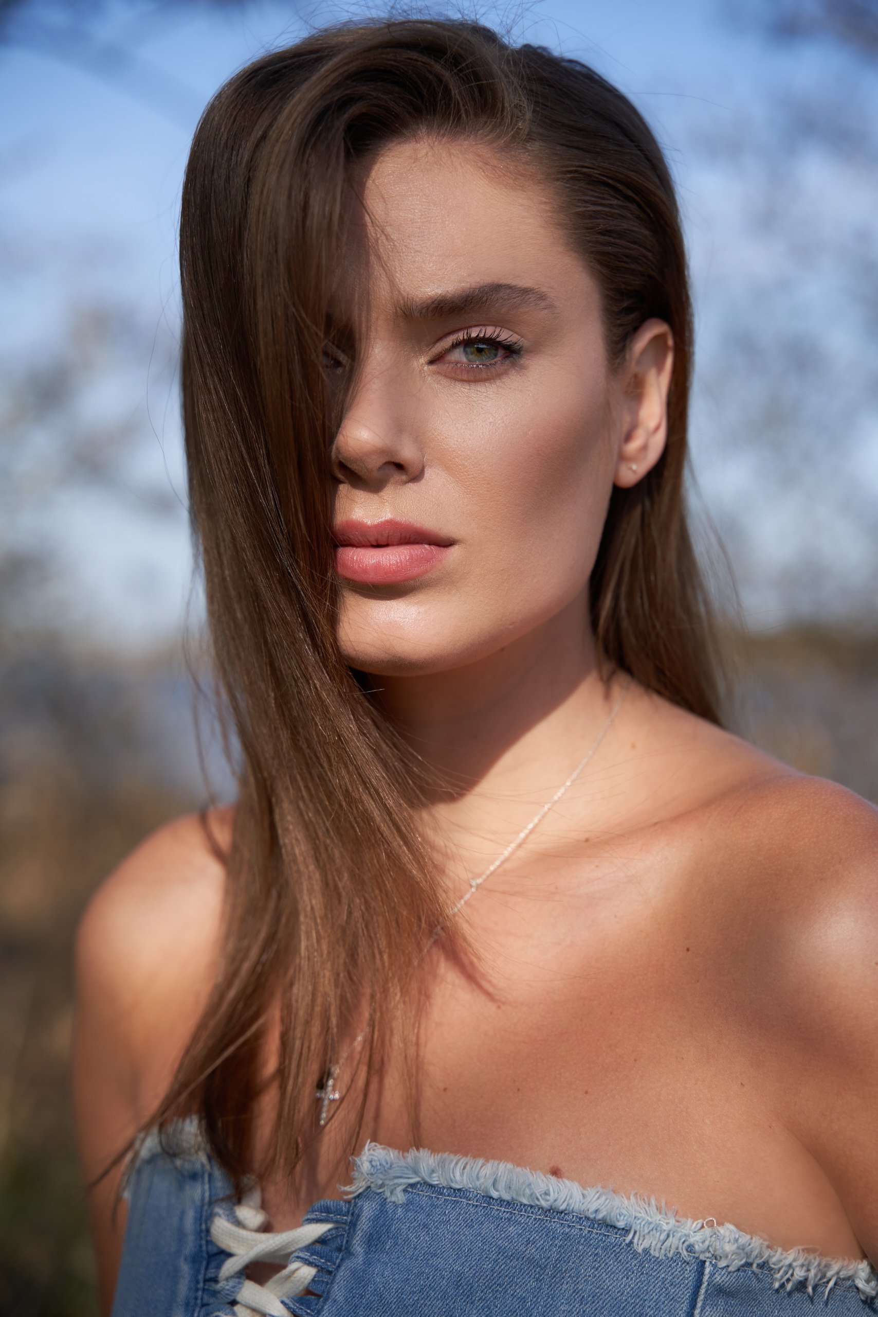 Sigrid Boersma by Merel Zoet 2.jpg