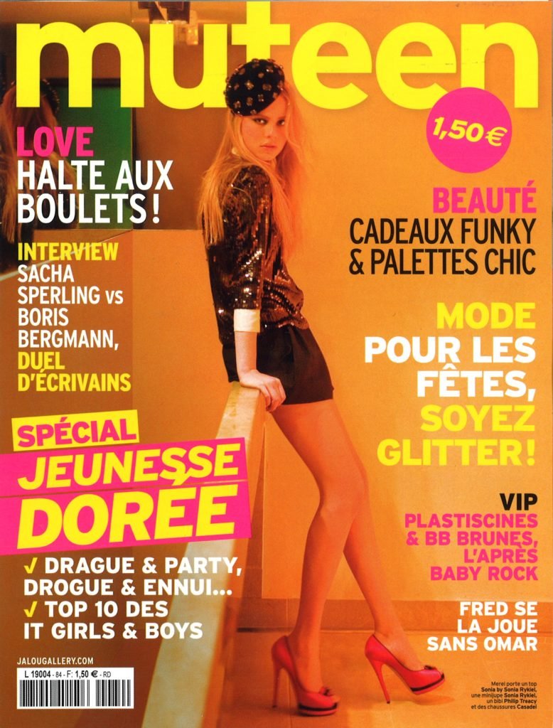 cover-778x1024.jpeg