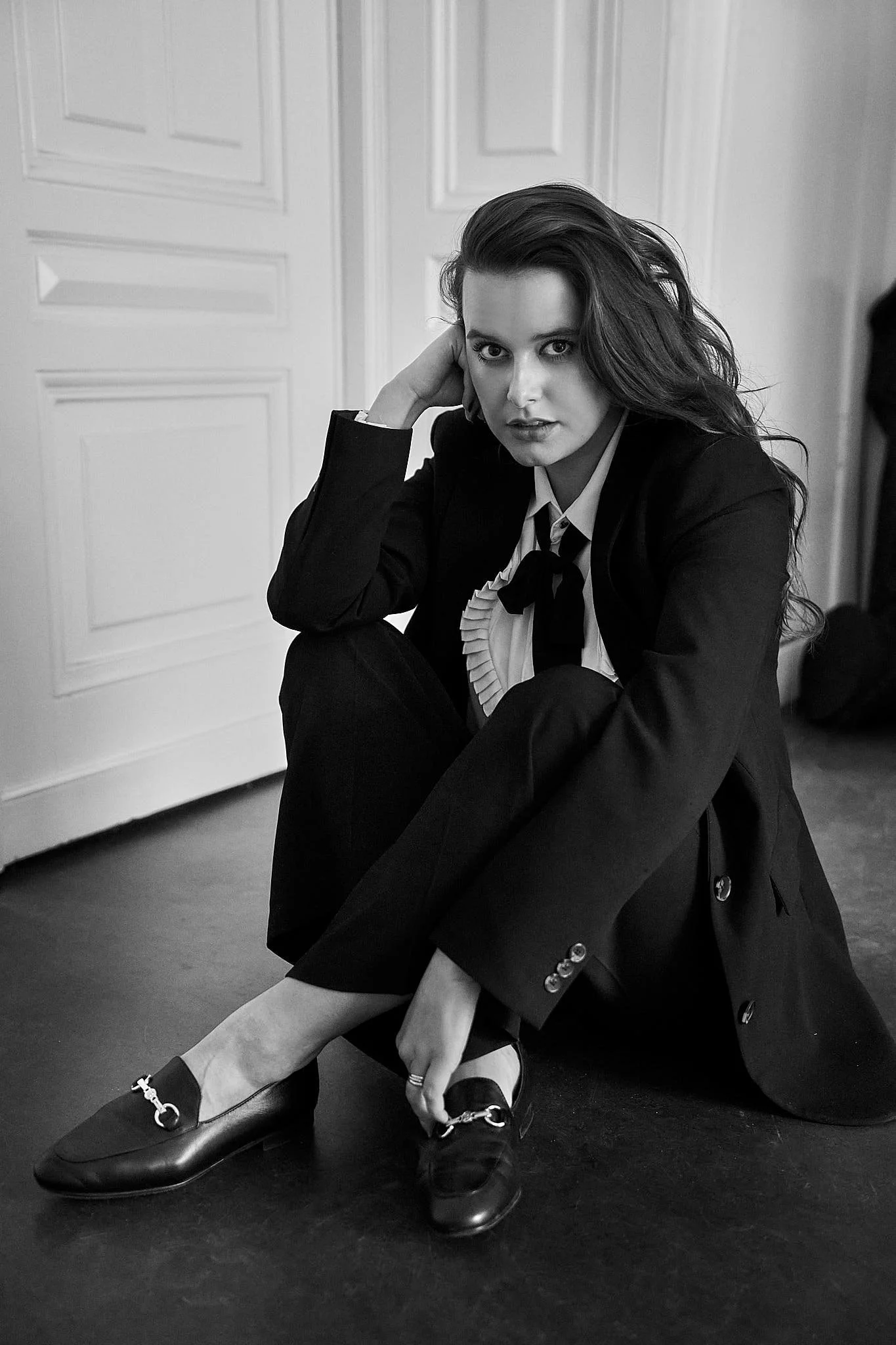 _Feline by Merel Zoet_07569-1.jpeg