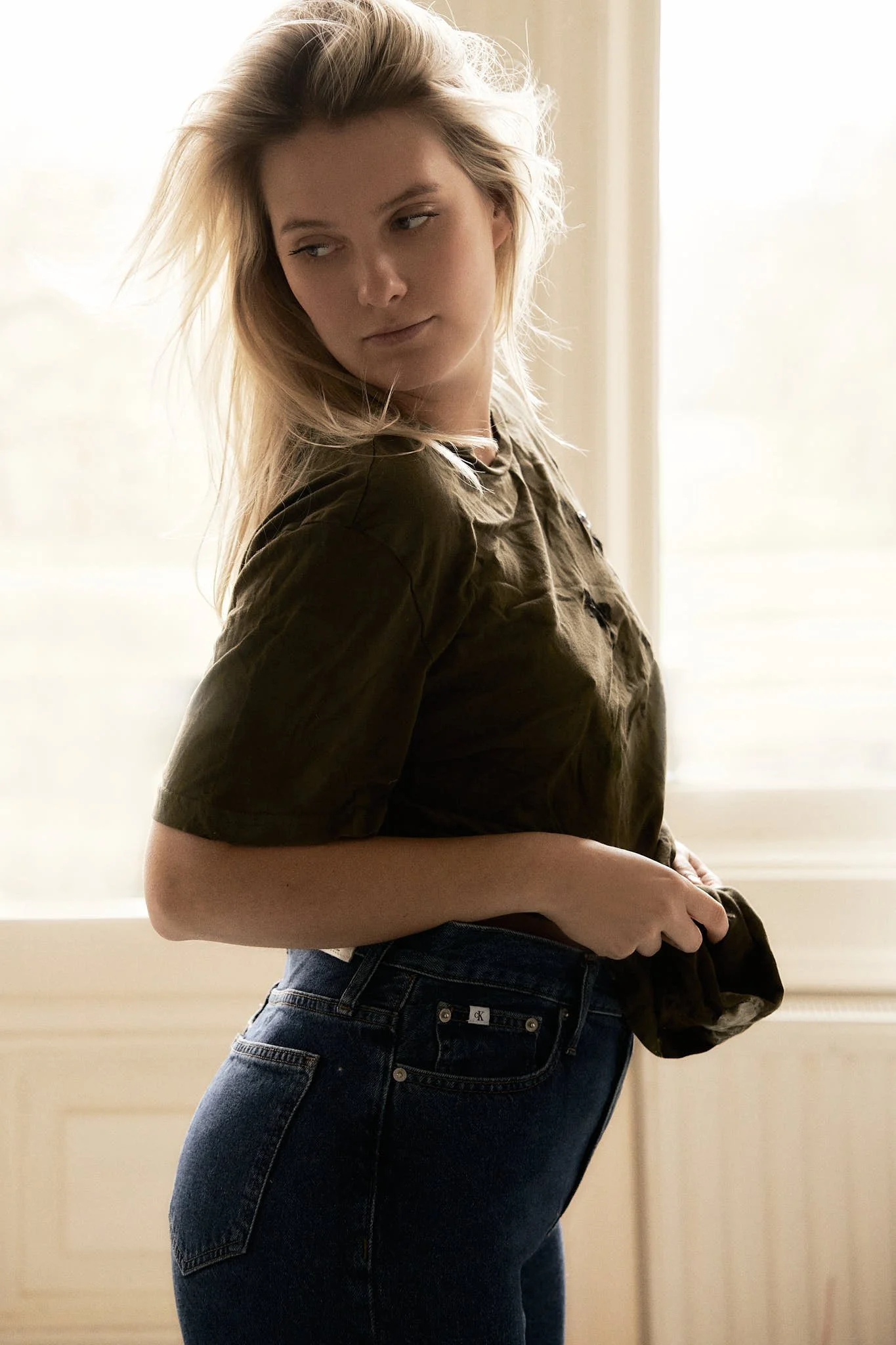 Lynn Spoor by Merel Zoet_04639.jpeg