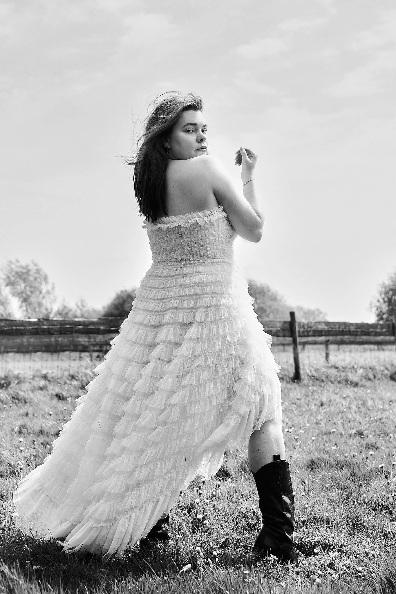 Jessica Jansen Studio Contrast by Merel Zoet_09563-2.jpg