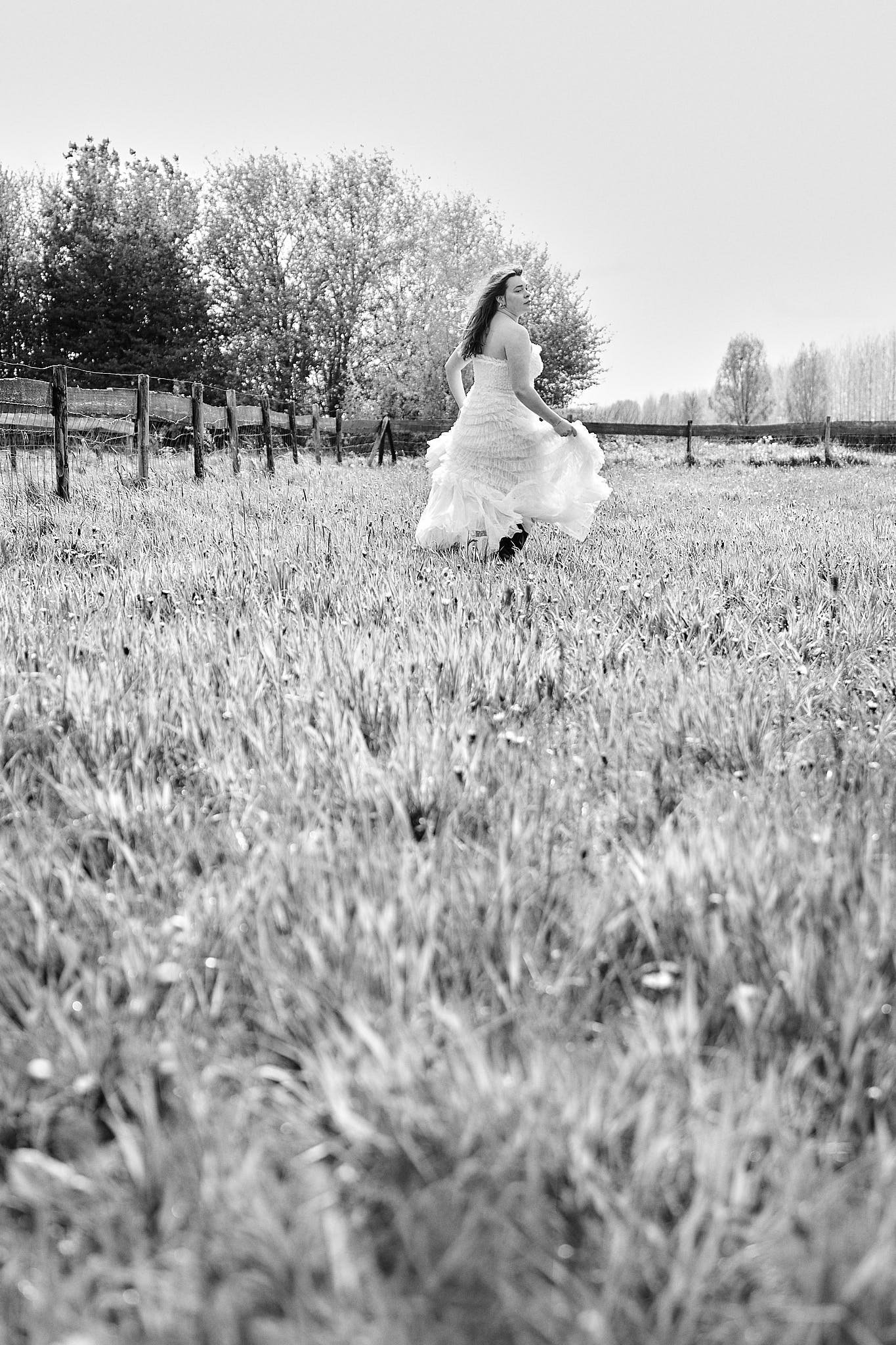 Jessica Jansen Studio Contrast by Merel Zoet_09682-1.jpg