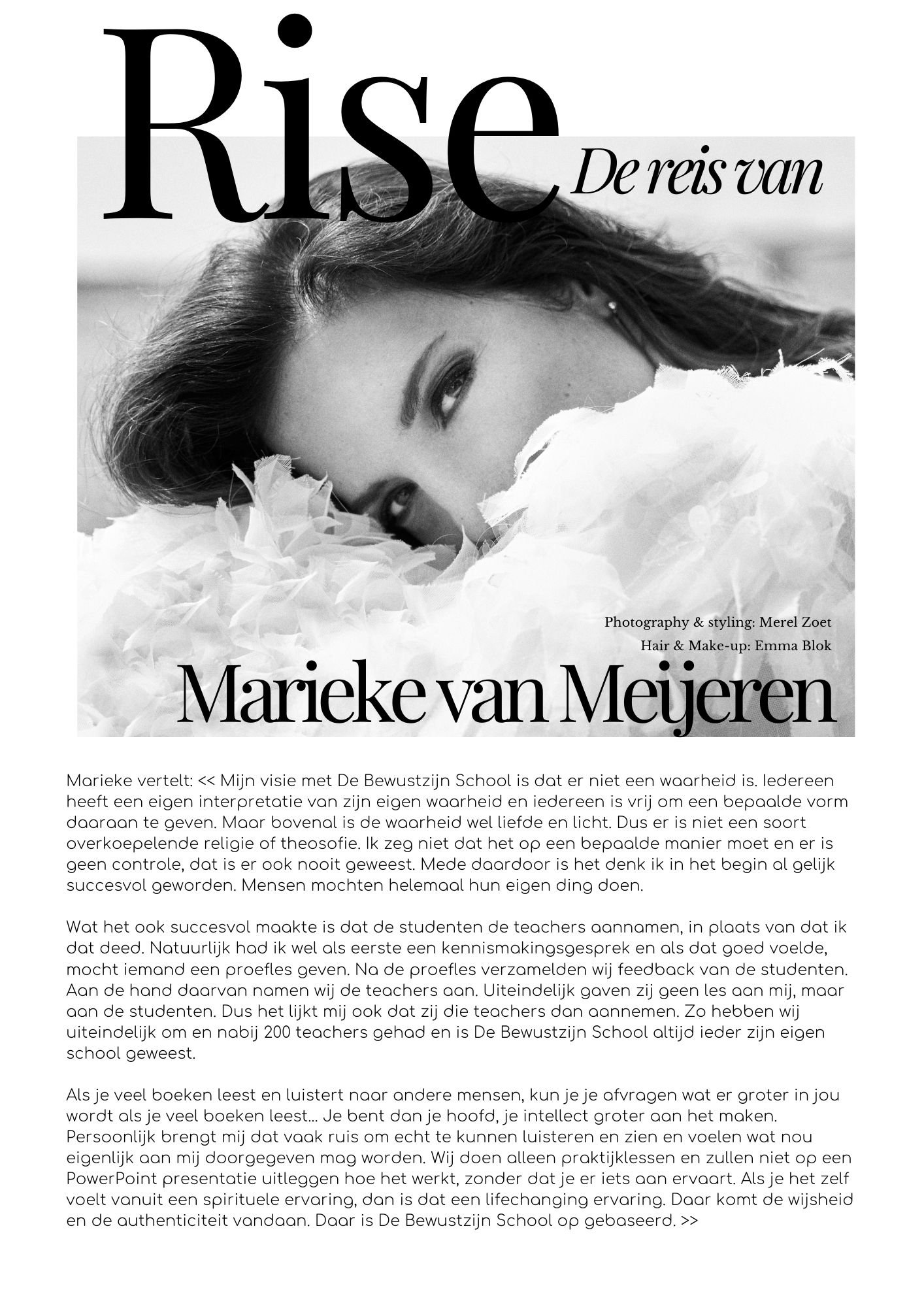 4Marieke van Meijeren by Merel Zoet.jpg