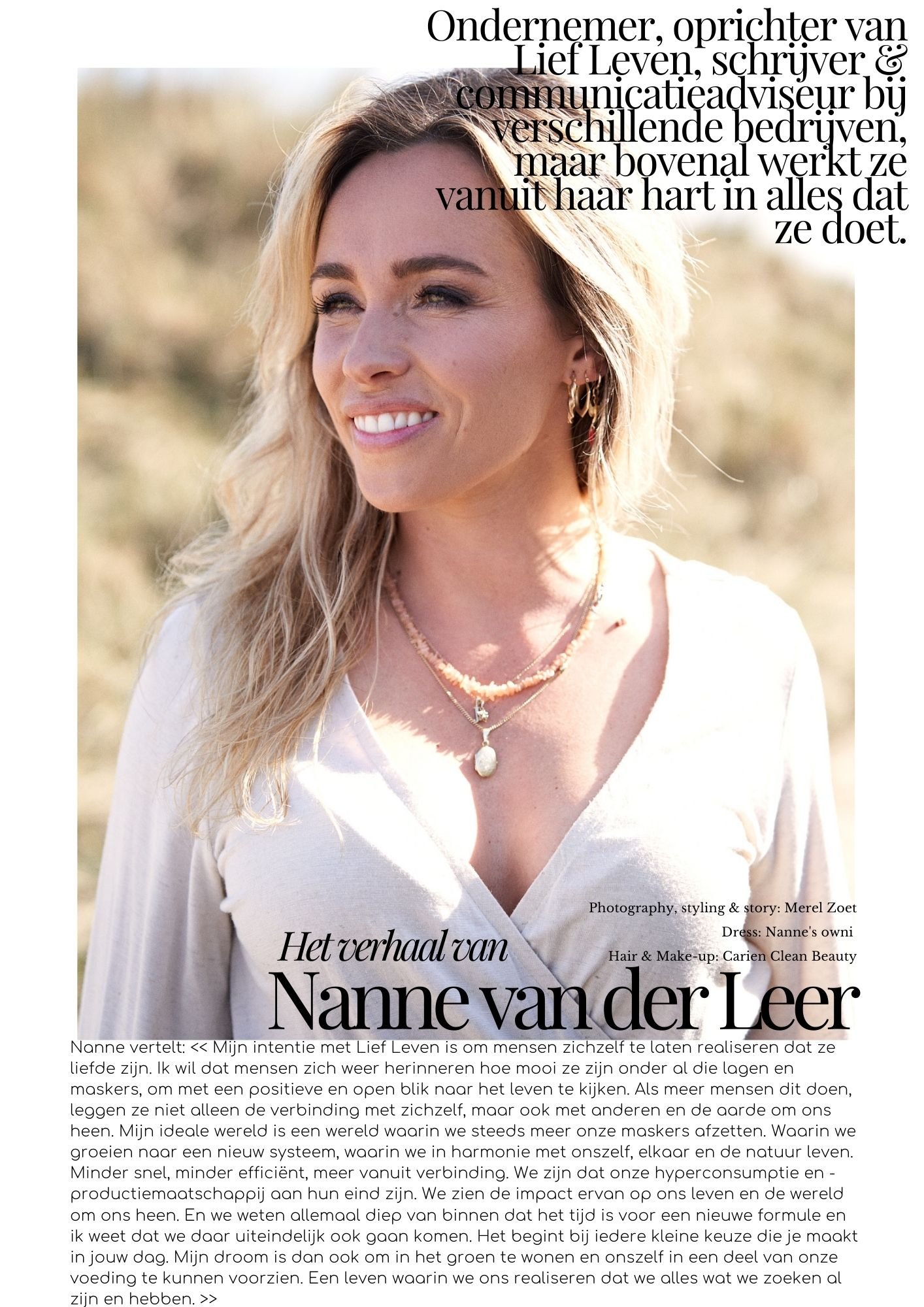 4Nanne van der Leer by Merel Zoet.jpg