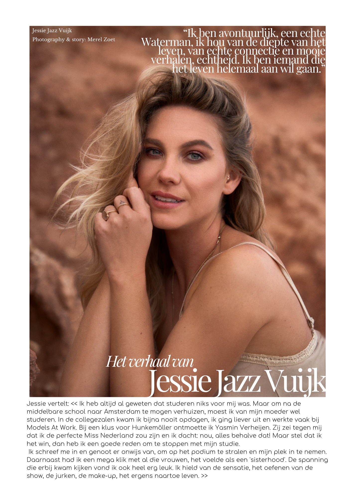 3Jessie Jazz by Merel Zoet.png
