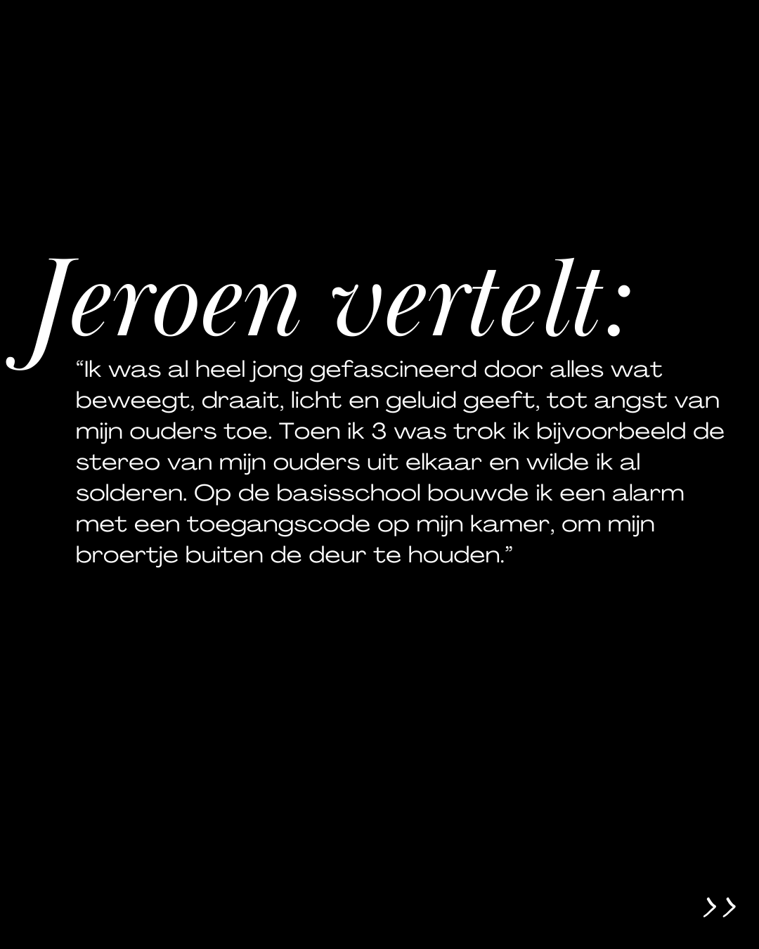 2Jeroen Arnoldus by Merel Zoet.png