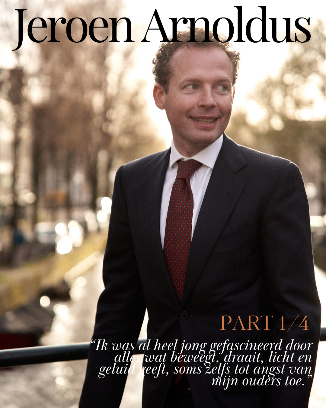 1Jeroen Arnoldus by Merel Zoet.png