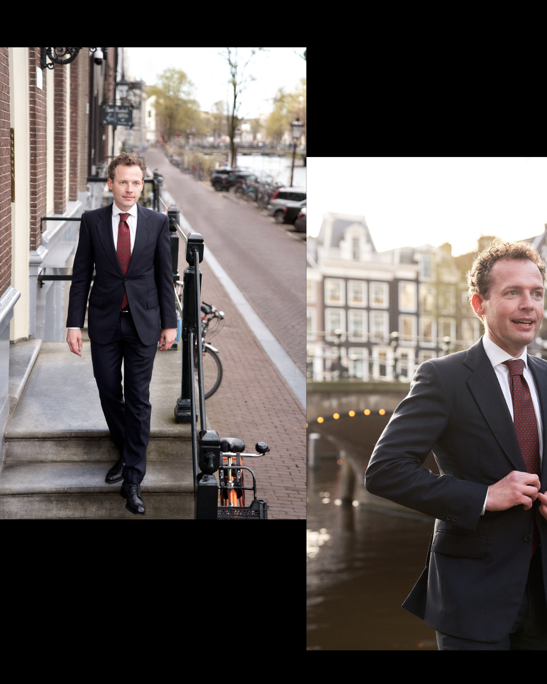 3Jeroen Arnoldus by Merel Zoet.png