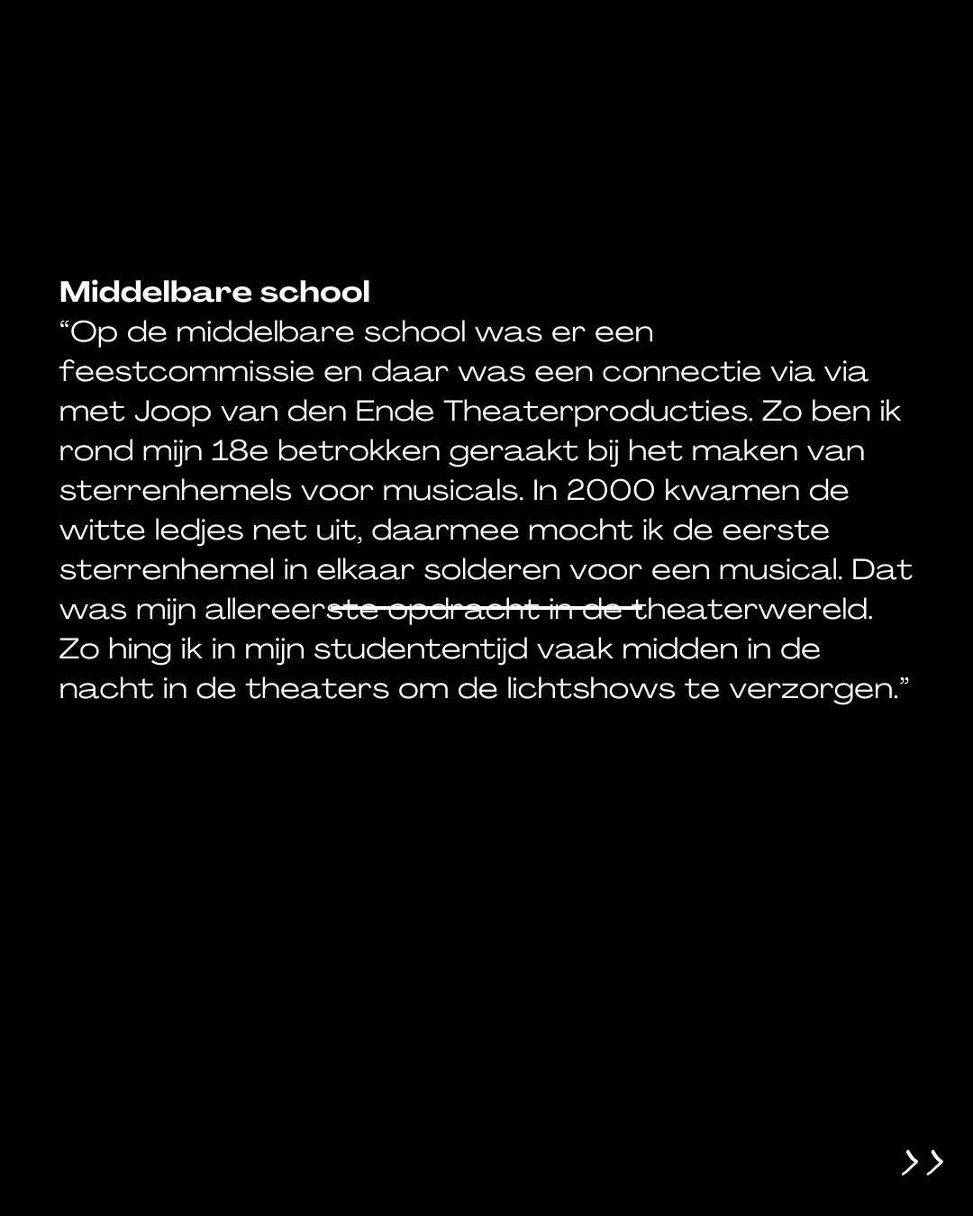 5Jeroen Arnoldus by Merel Zoet.png