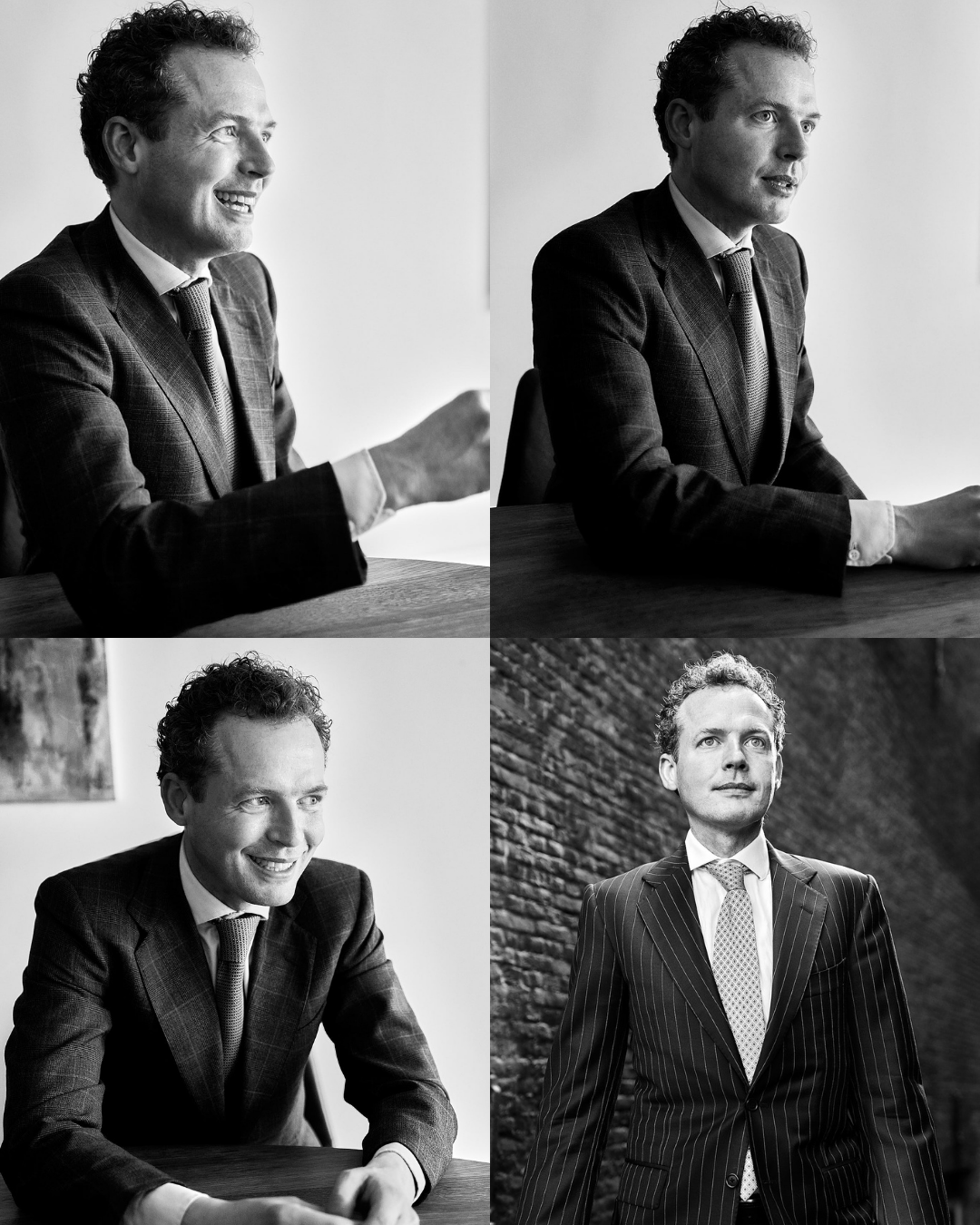 6Jeroen Arnoldus by Merel Zoet.png