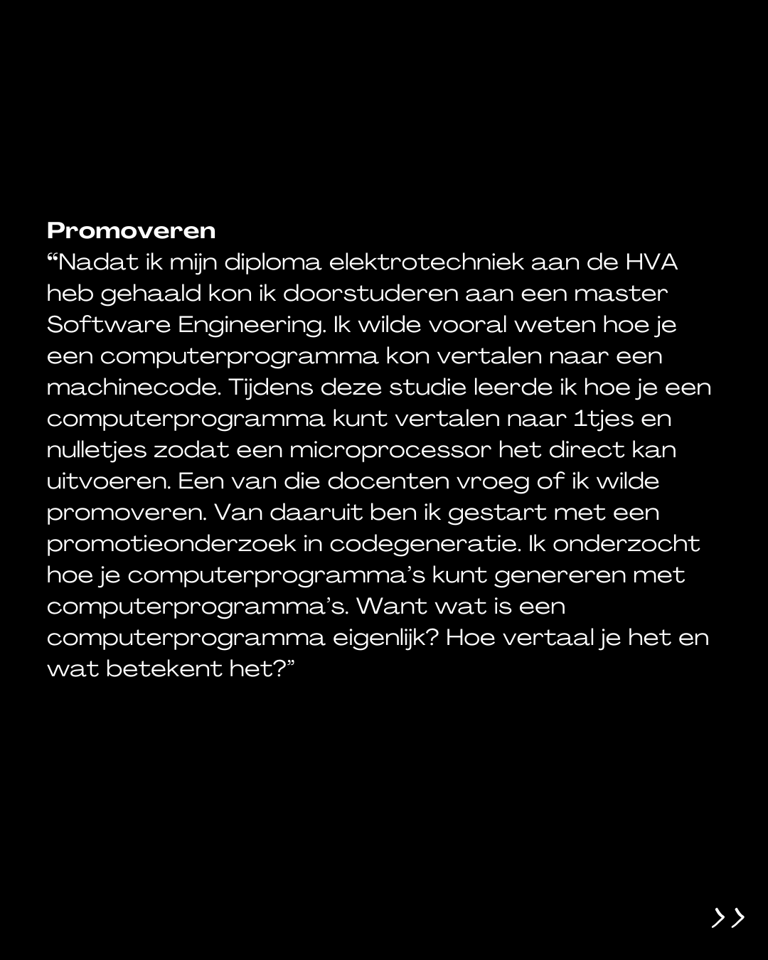 7Jeroen Arnoldus by Merel Zoet.png