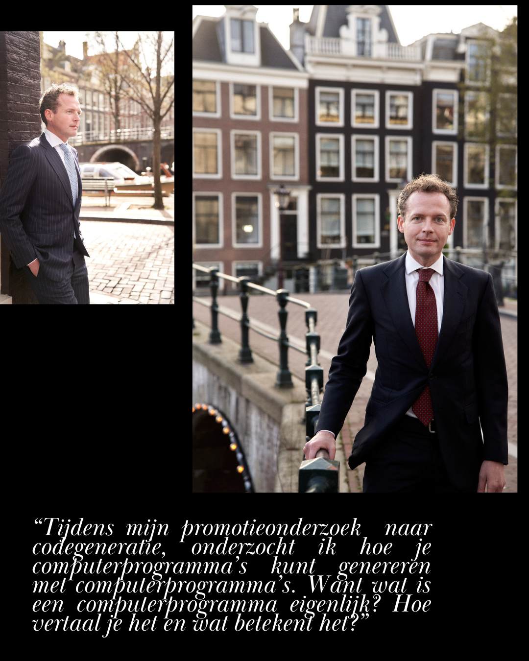 8Jeroen Arnoldus by Merel Zoet.png