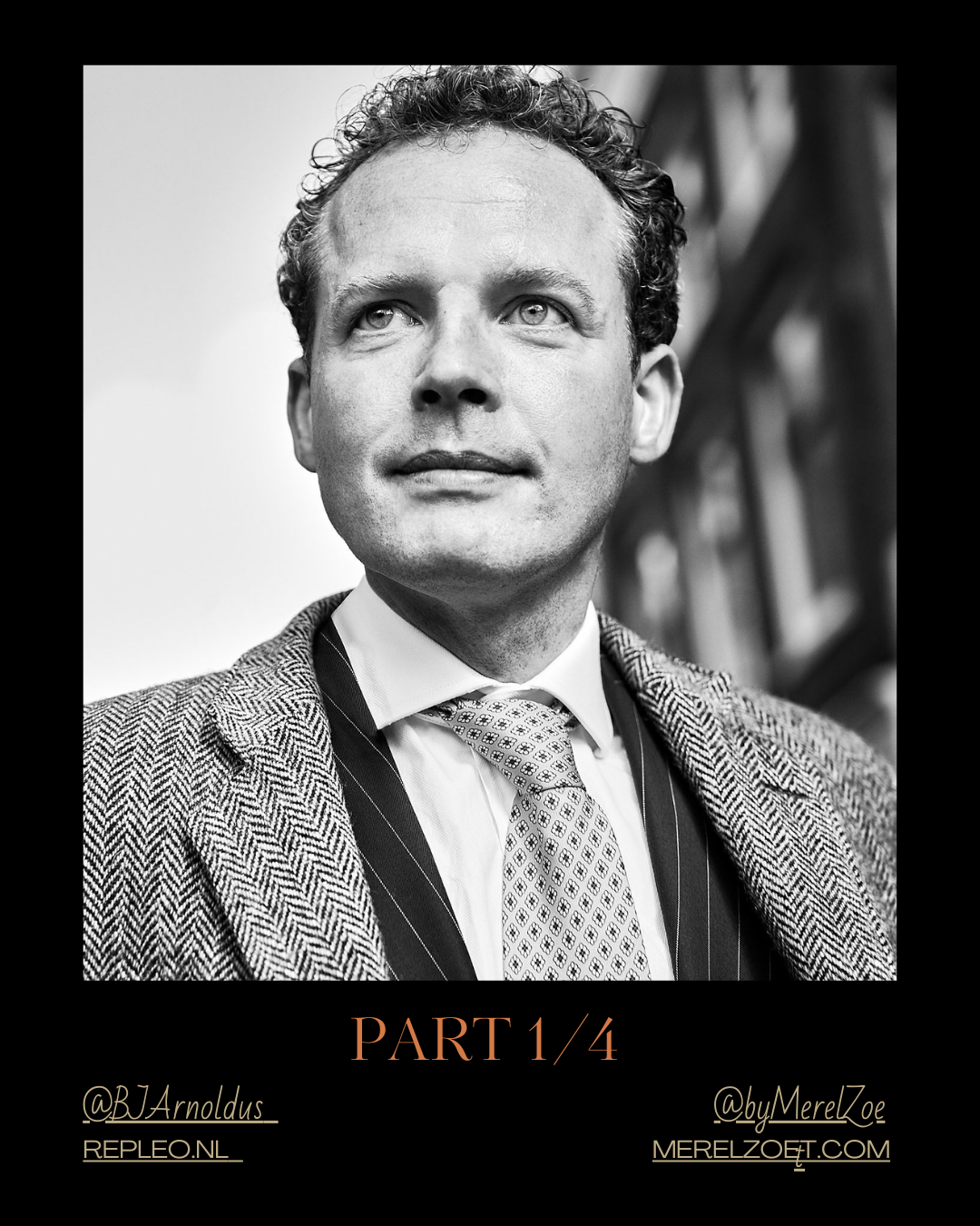 10Jeroen Arnoldus by Merel Zoet.png