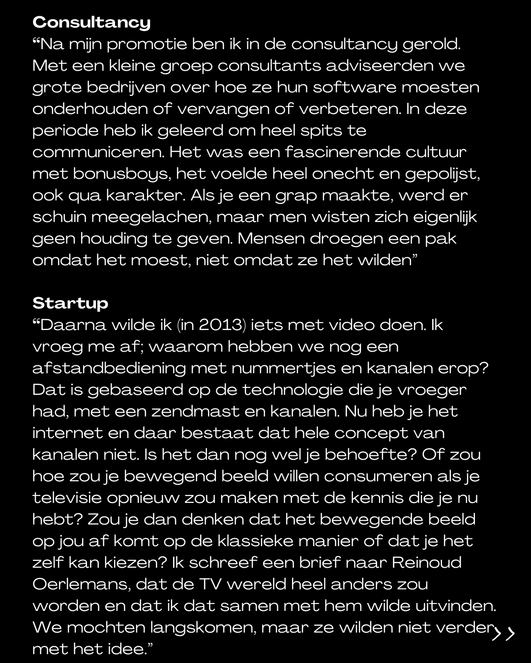 2Jeroen Arnoldus by Merel Zoet.png