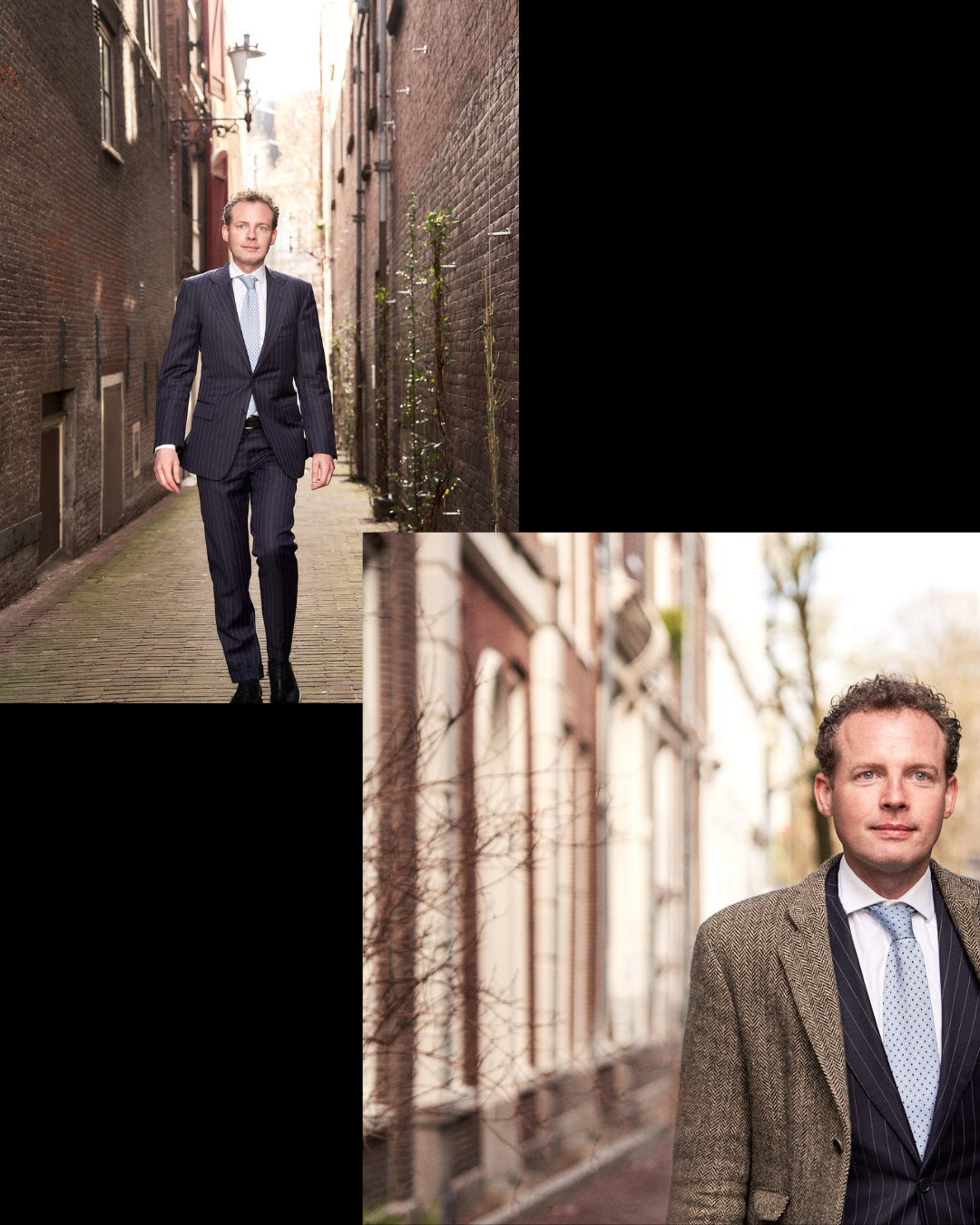 3Jeroen Arnoldus by Merel Zoet.png