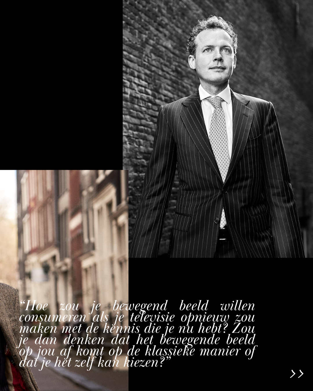 4Jeroen Arnoldus by Merel Zoet.png