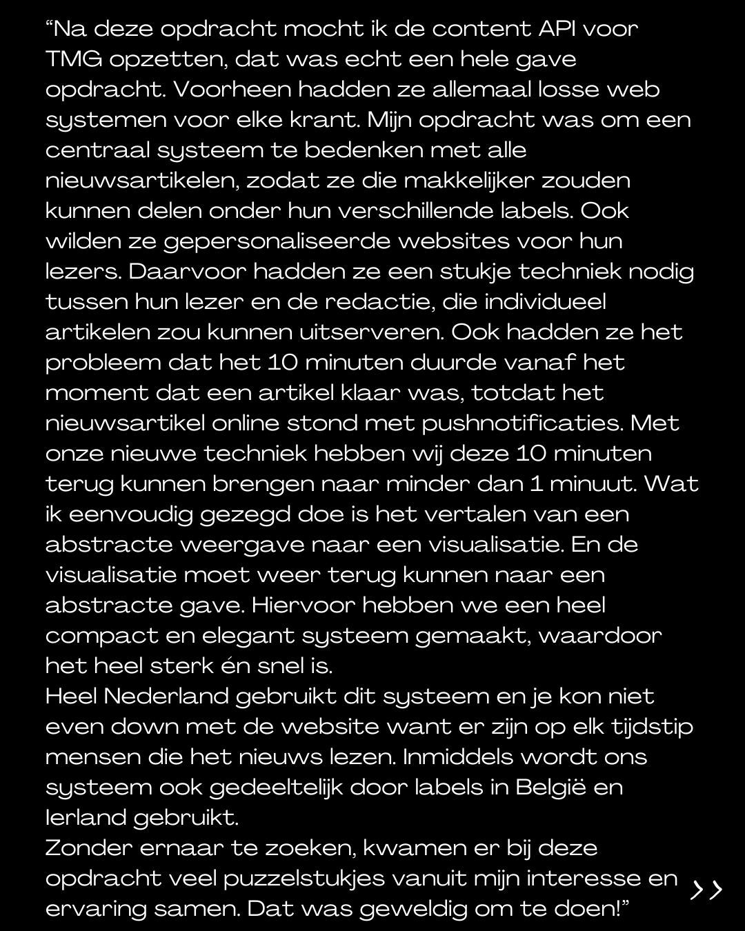 6Jeroen Arnoldus by Merel Zoet.png