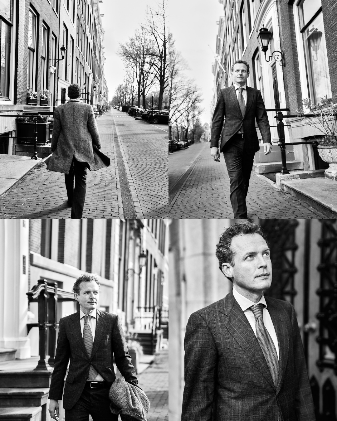 7Jeroen Arnoldus by Merel Zoet.png