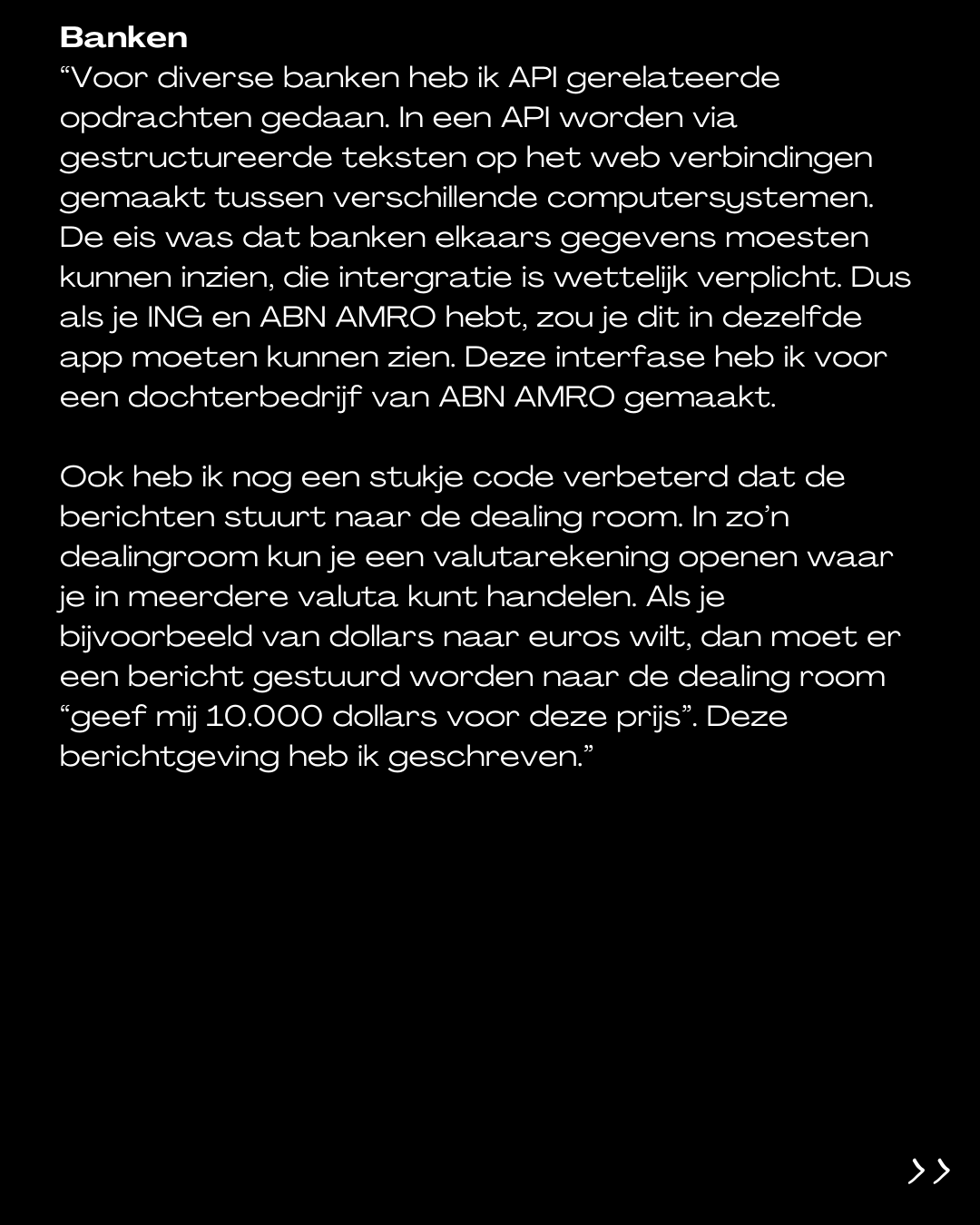 8Jeroen Arnoldus by Merel Zoet.png