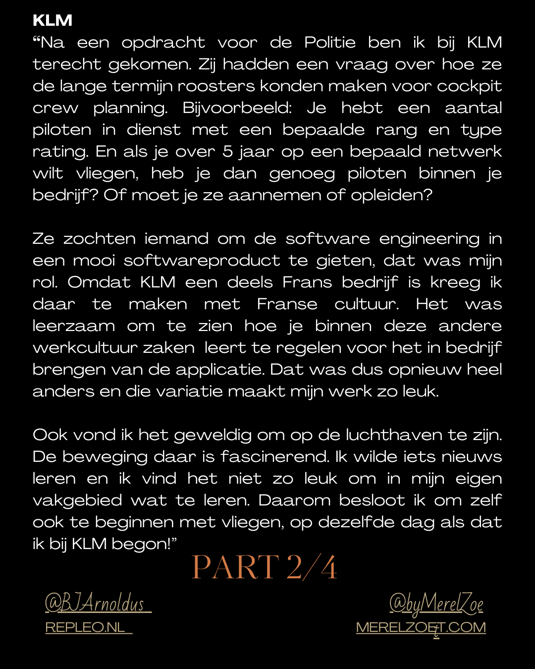 10Jeroen Arnoldus by Merel Zoet.png