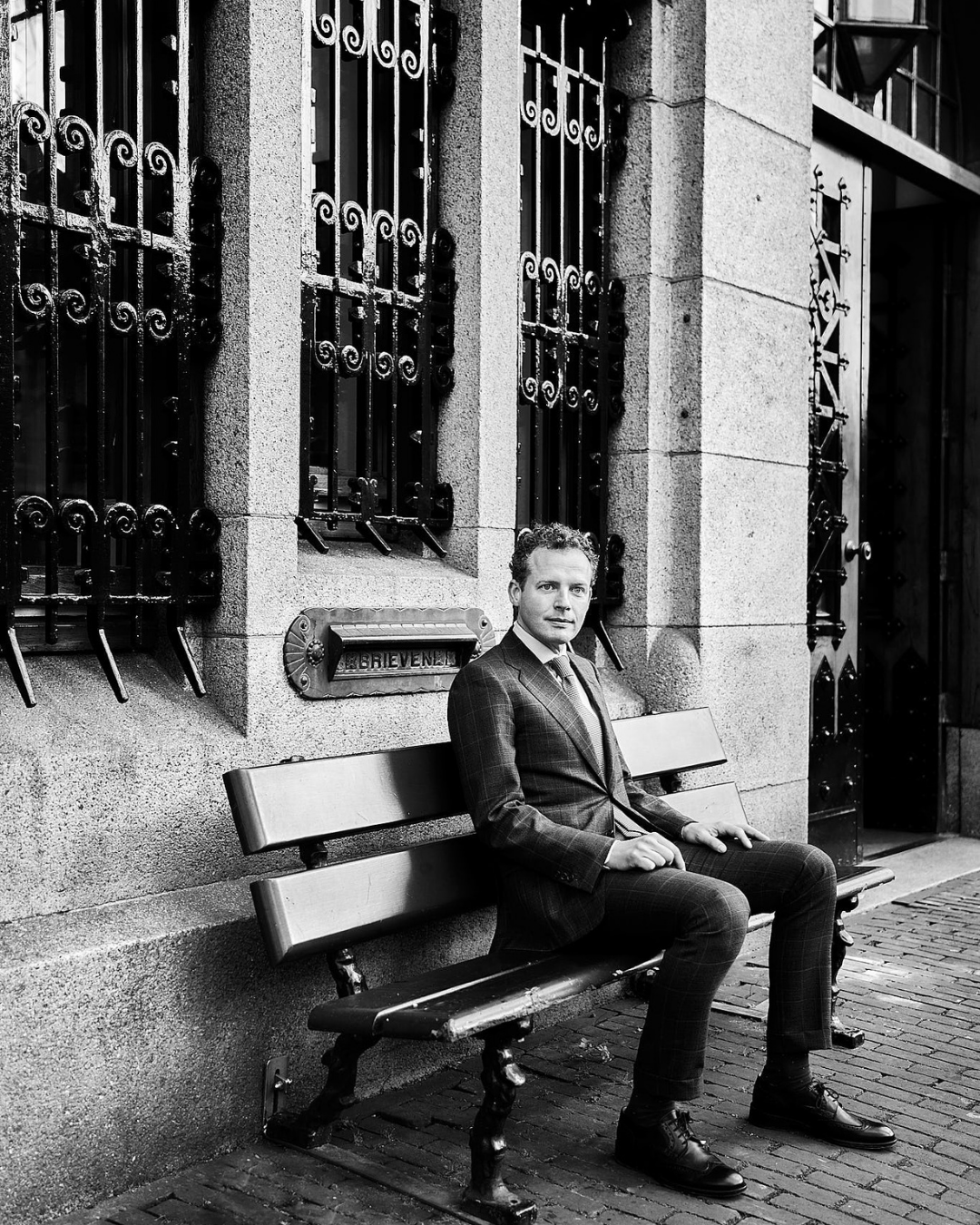 9Jeroen Arnoldus by Merel Zoet.png