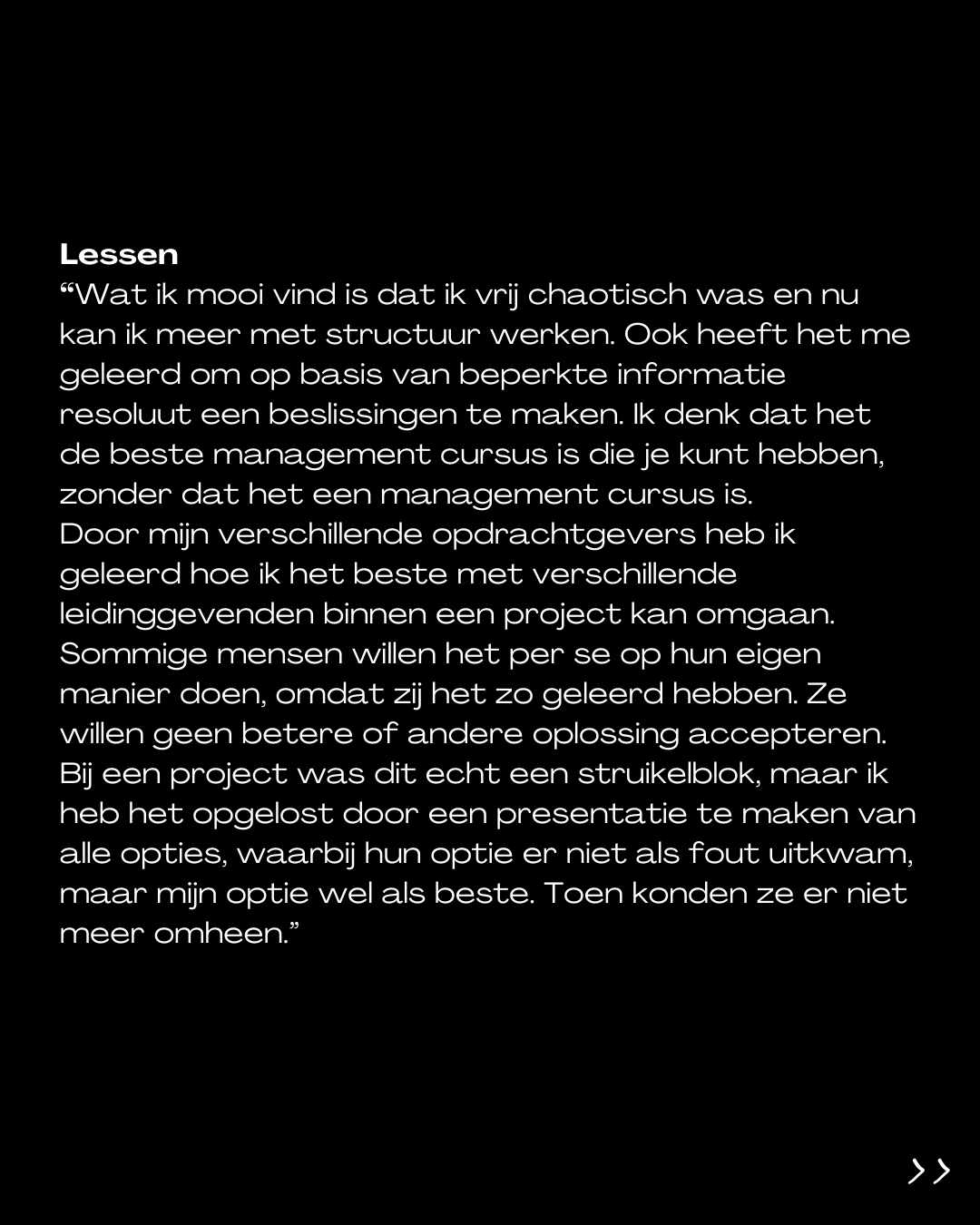 5Jeroen Arnoldus by Merel Zoet.png