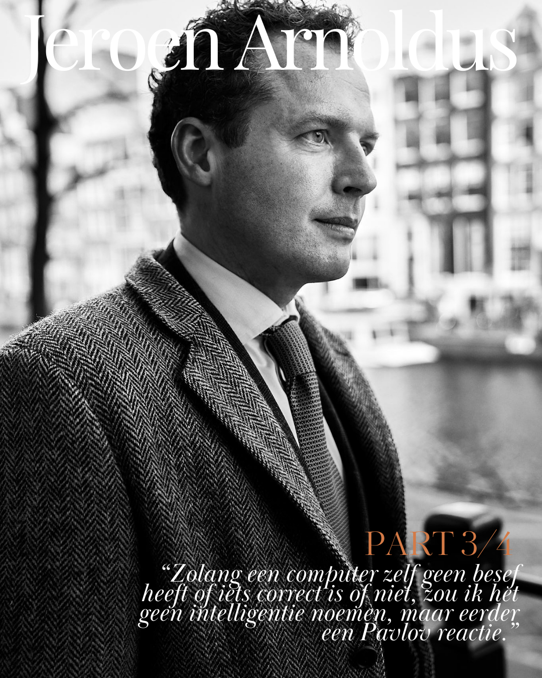 1Jeroen Arnoldus by Merel Zoet.png