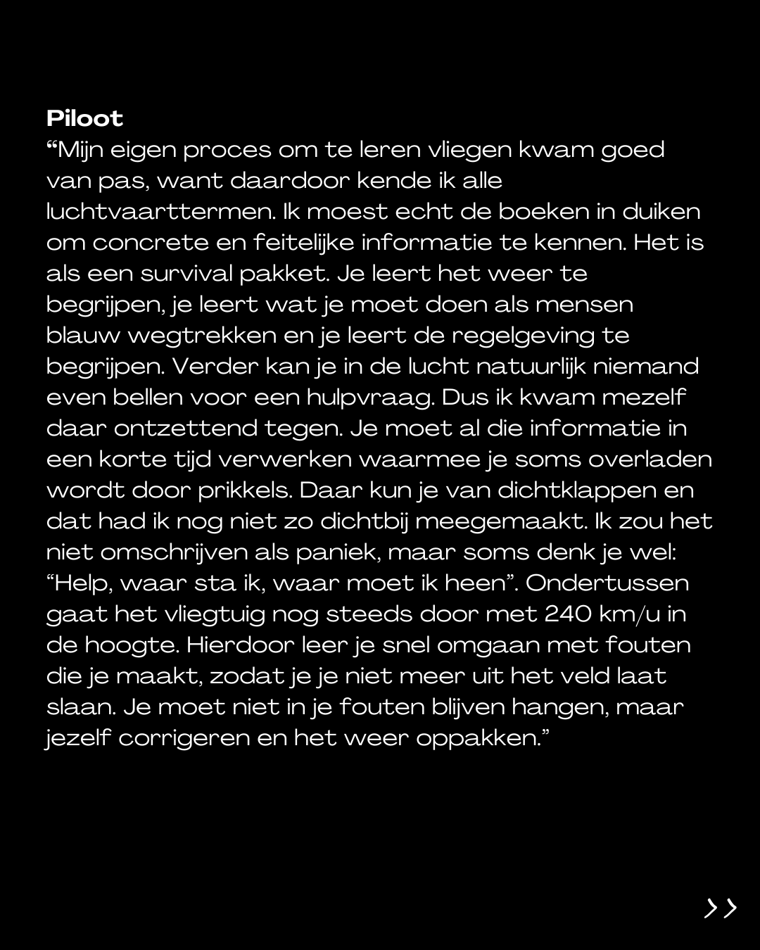 2Jeroen Arnoldus by Merel Zoet.png