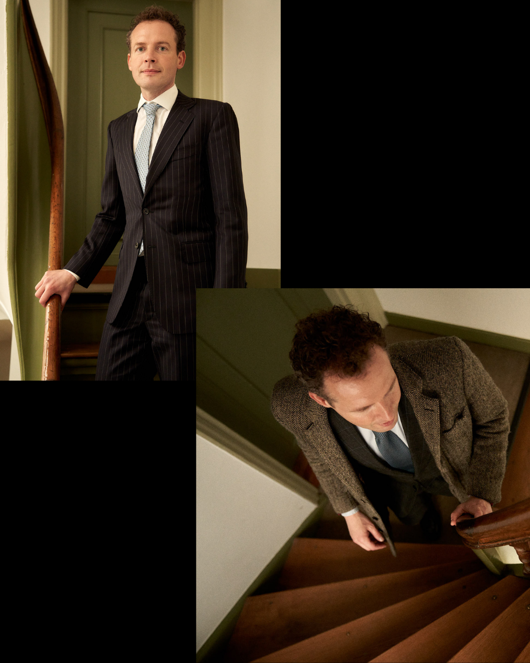 3Jeroen Arnoldus by Merel Zoet.png