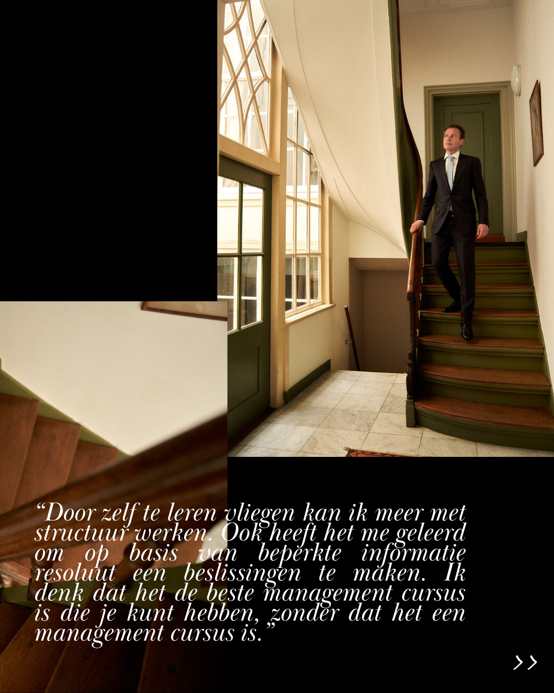 4Jeroen Arnoldus by Merel Zoet.png