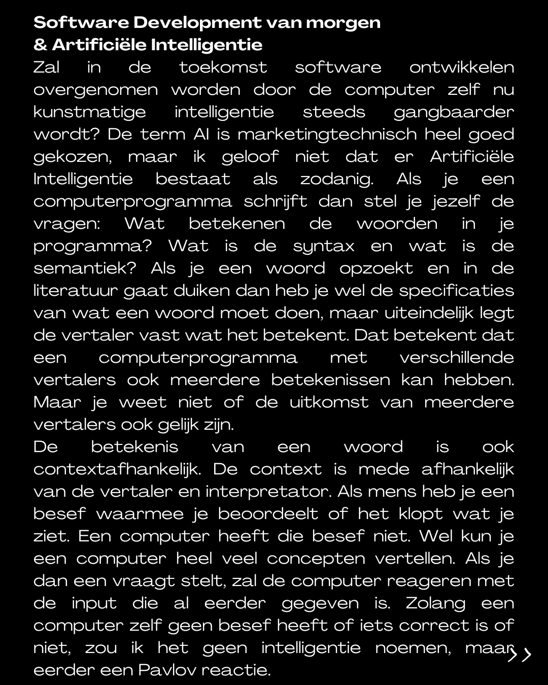 7Jeroen Arnoldus by Merel Zoet.png