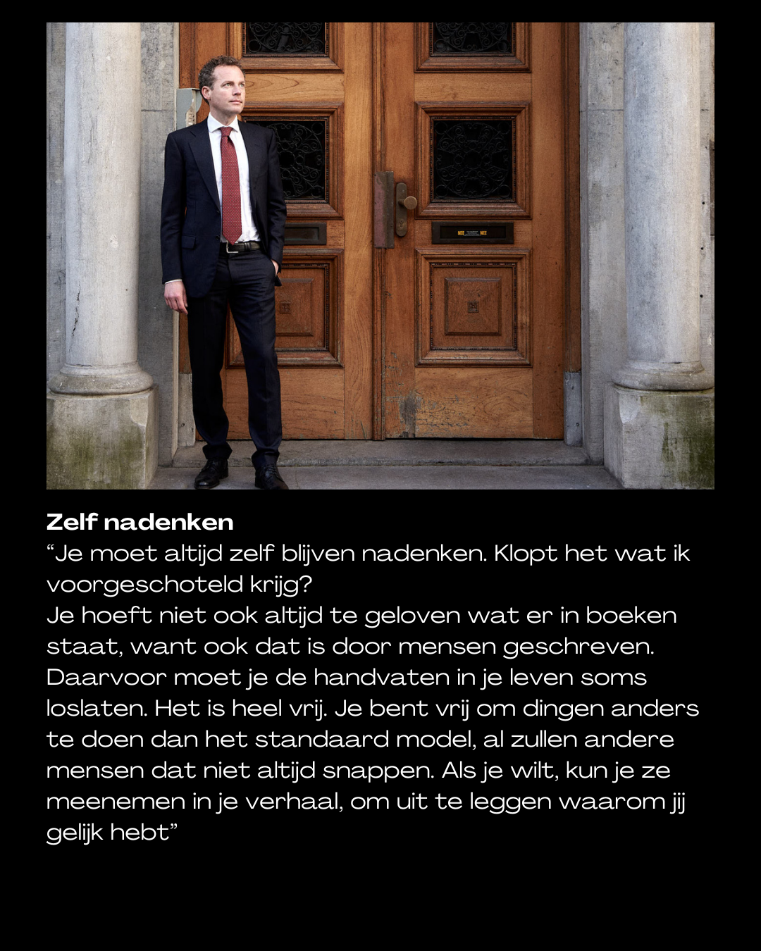 9Jeroen Arnoldus by Merel Zoet.png