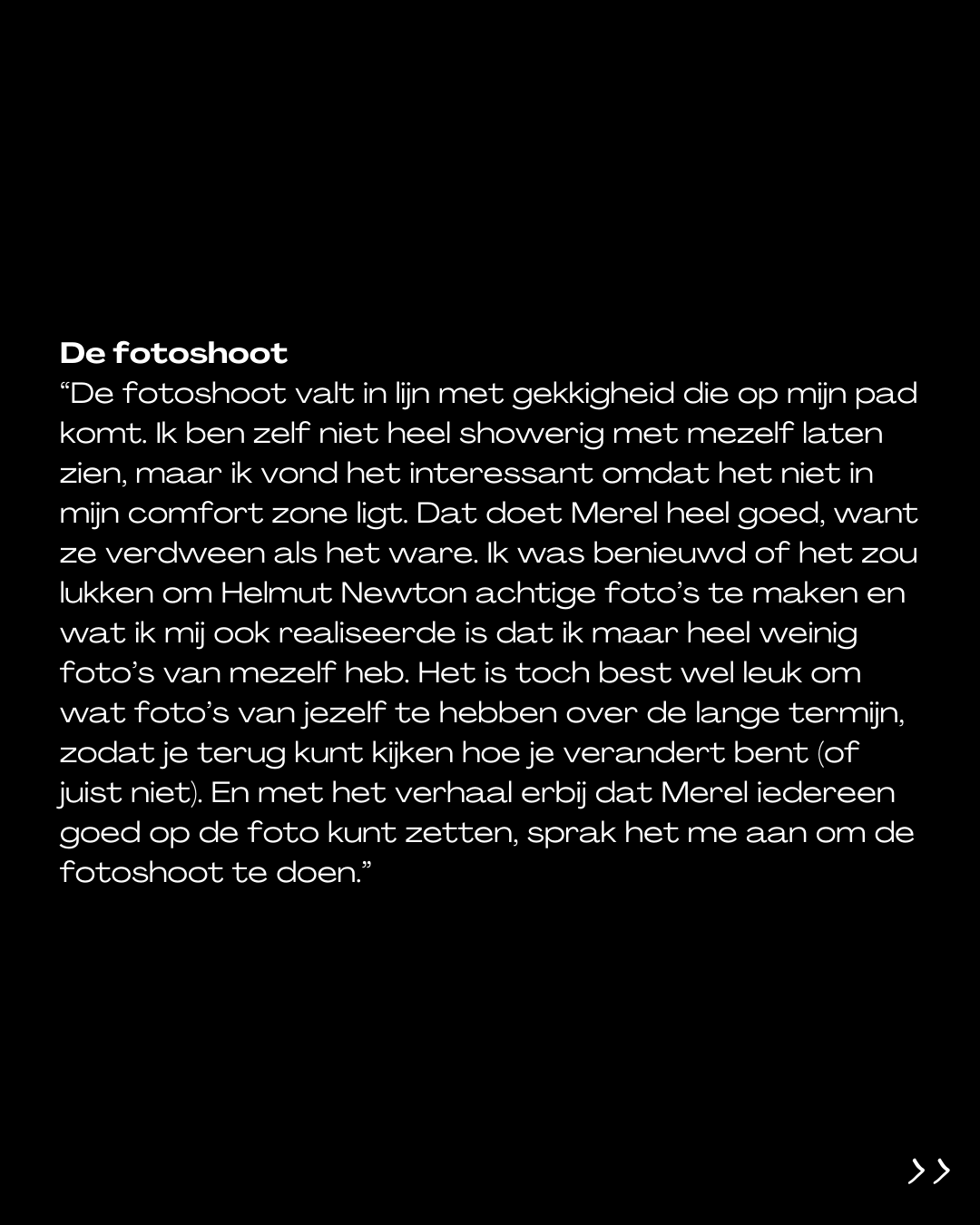 2Jeroen Arnoldus by Merel Zoet.png