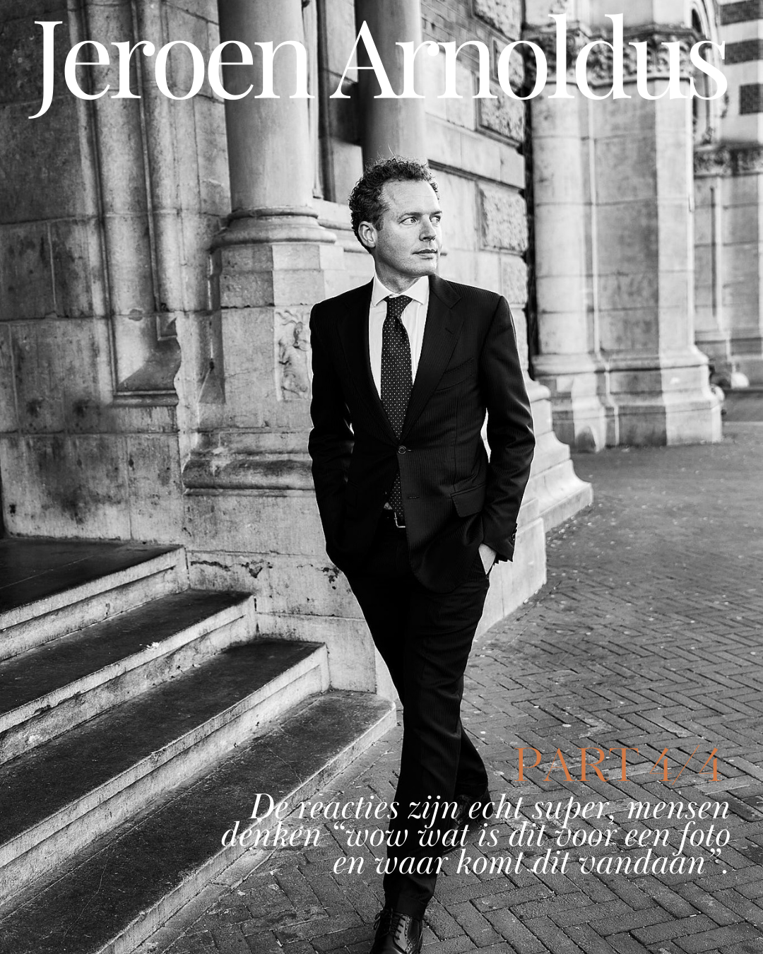 1Jeroen Arnoldus by Merel Zoet.png