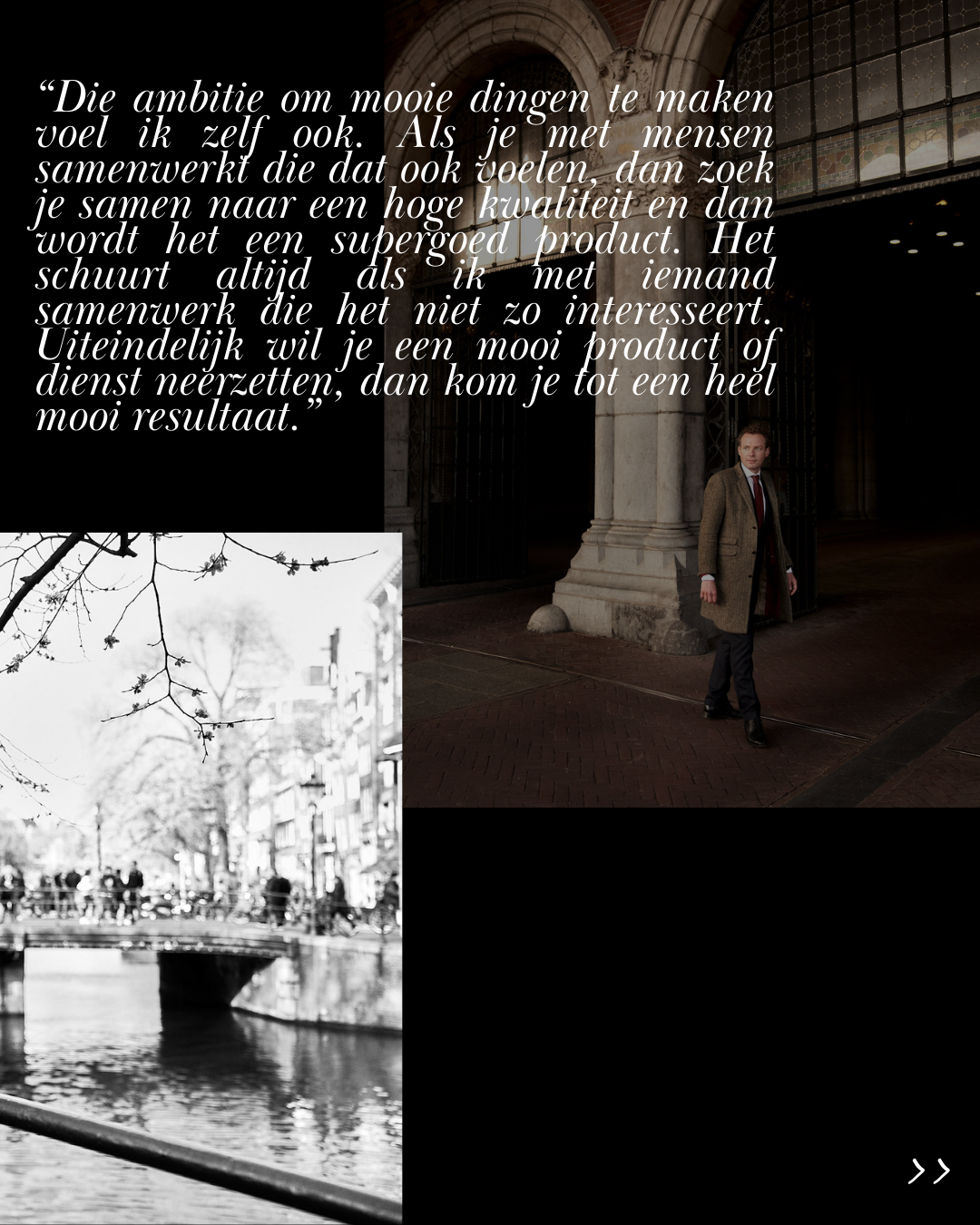 4Jeroen Arnoldus by Merel Zoet.png