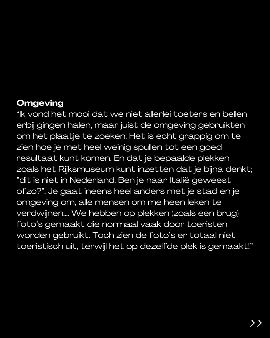 5Jeroen Arnoldus by Merel Zoet.png