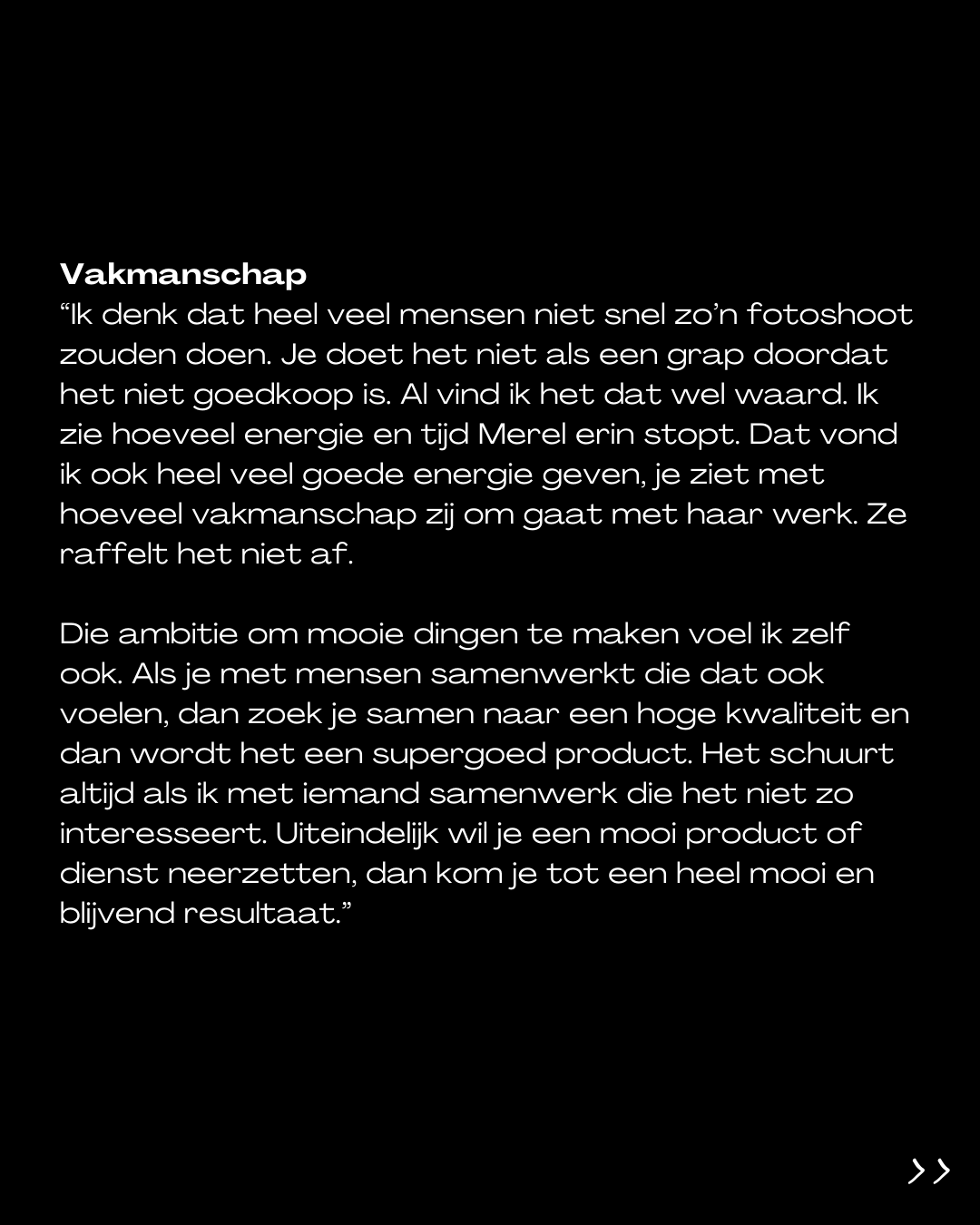 6Jeroen Arnoldus by Merel Zoet.png