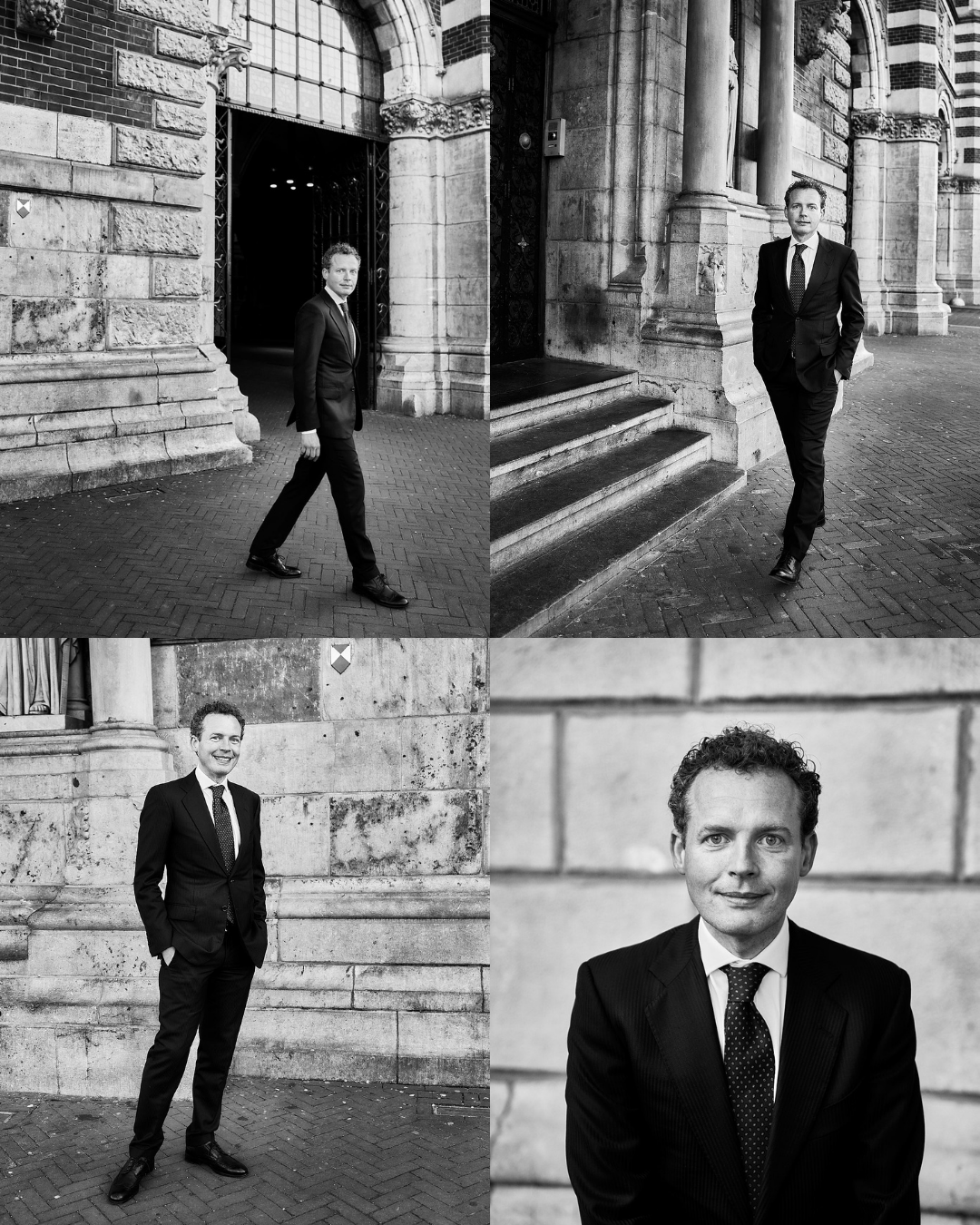 7Jeroen Arnoldus by Merel Zoet.png