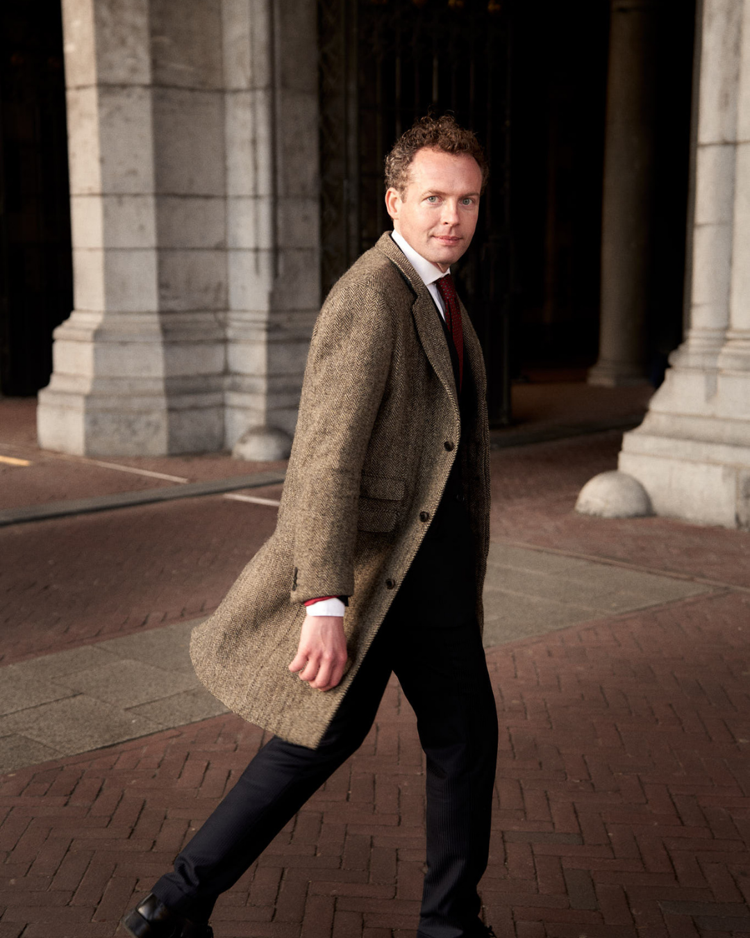 8Jeroen Arnoldus by Merel Zoet.png