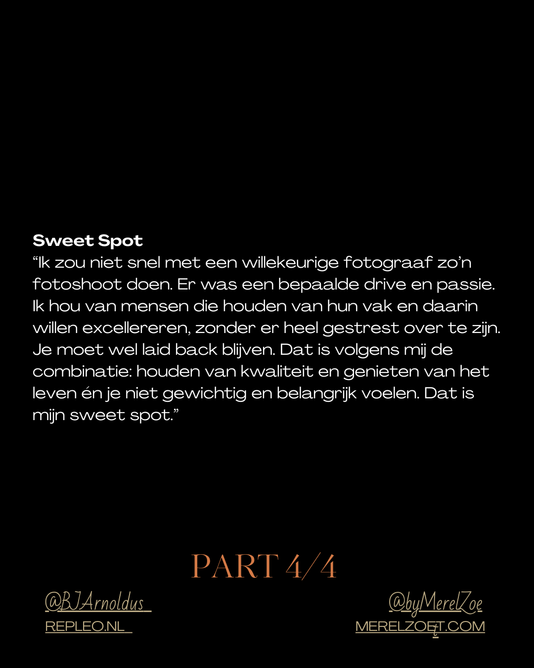 9Jeroen Arnoldus by Merel Zoet.png