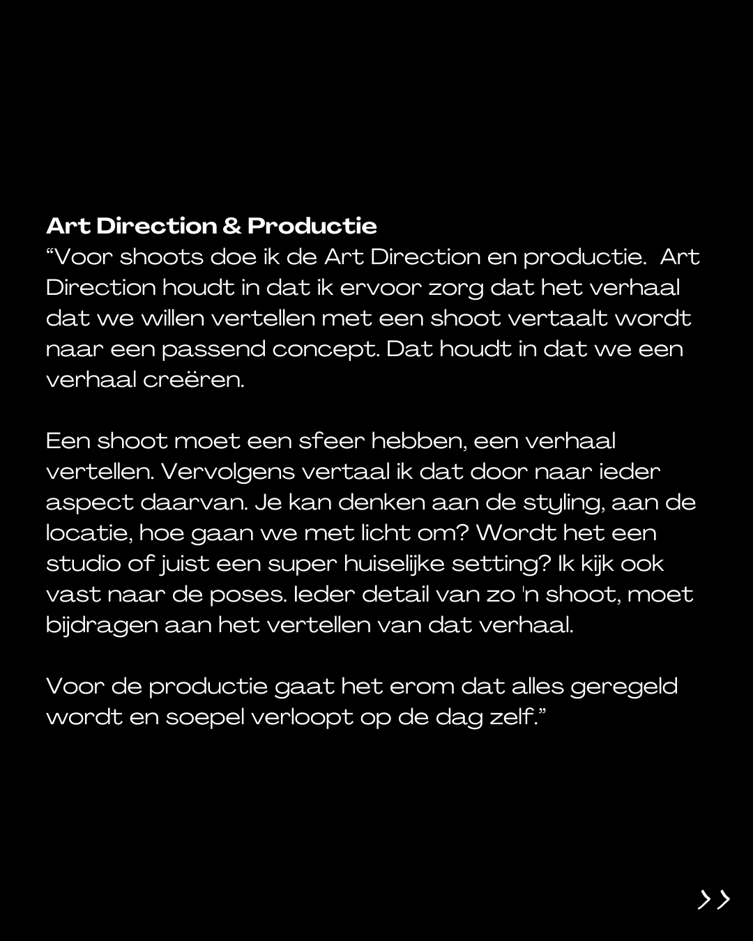 5Jessica Jansen by Merel Zoet.png