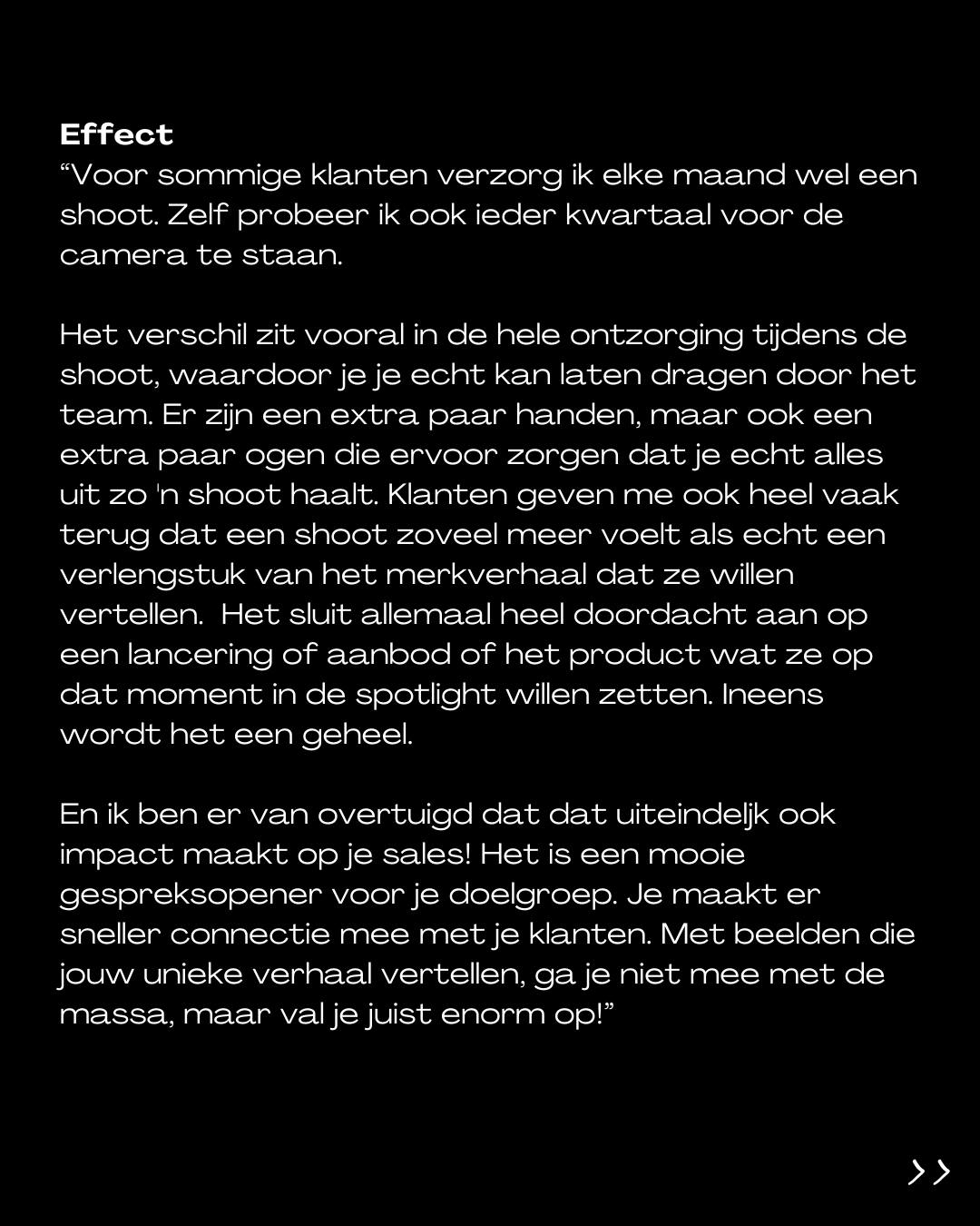 7Jessica Jansen by Merel Zoet.png